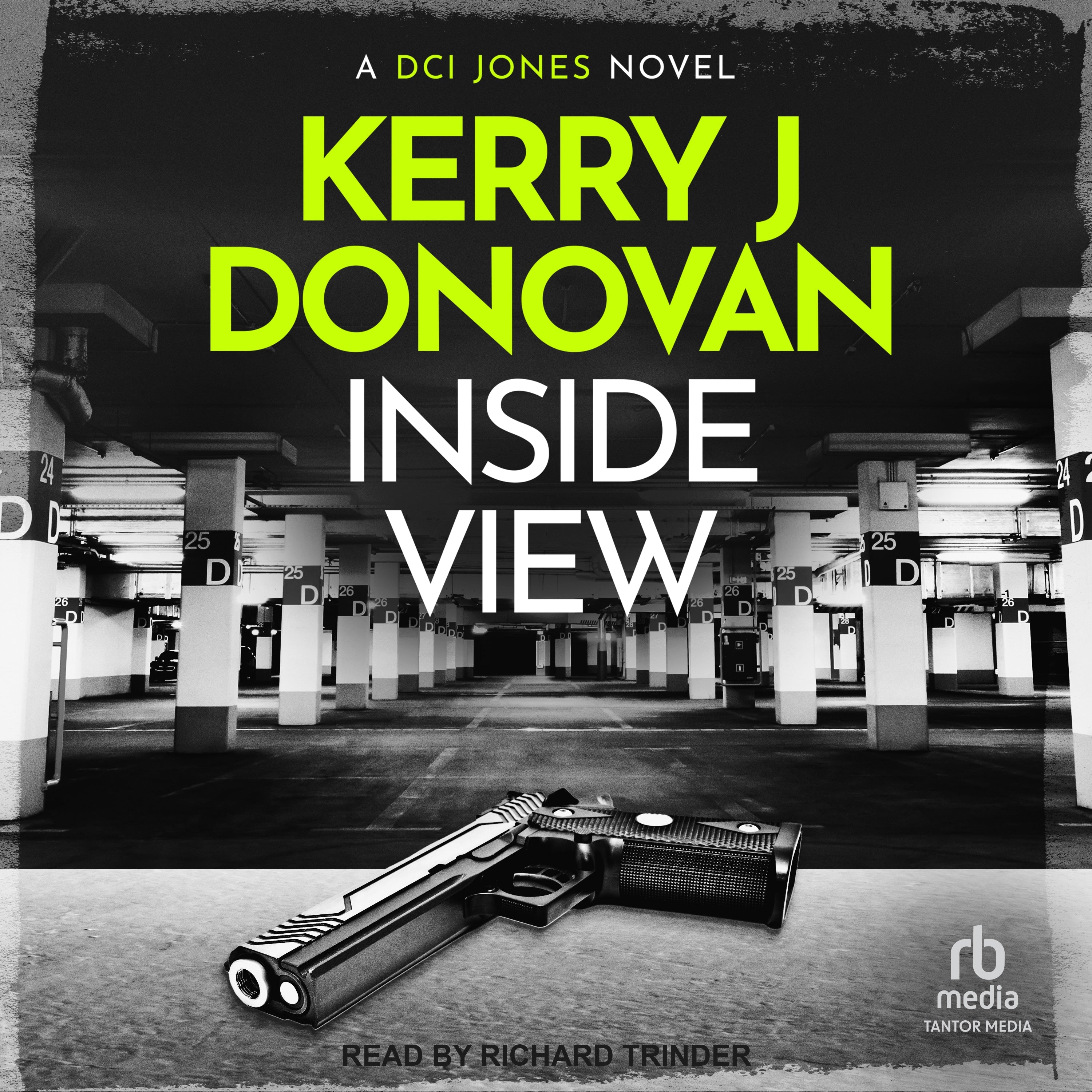 Inside View