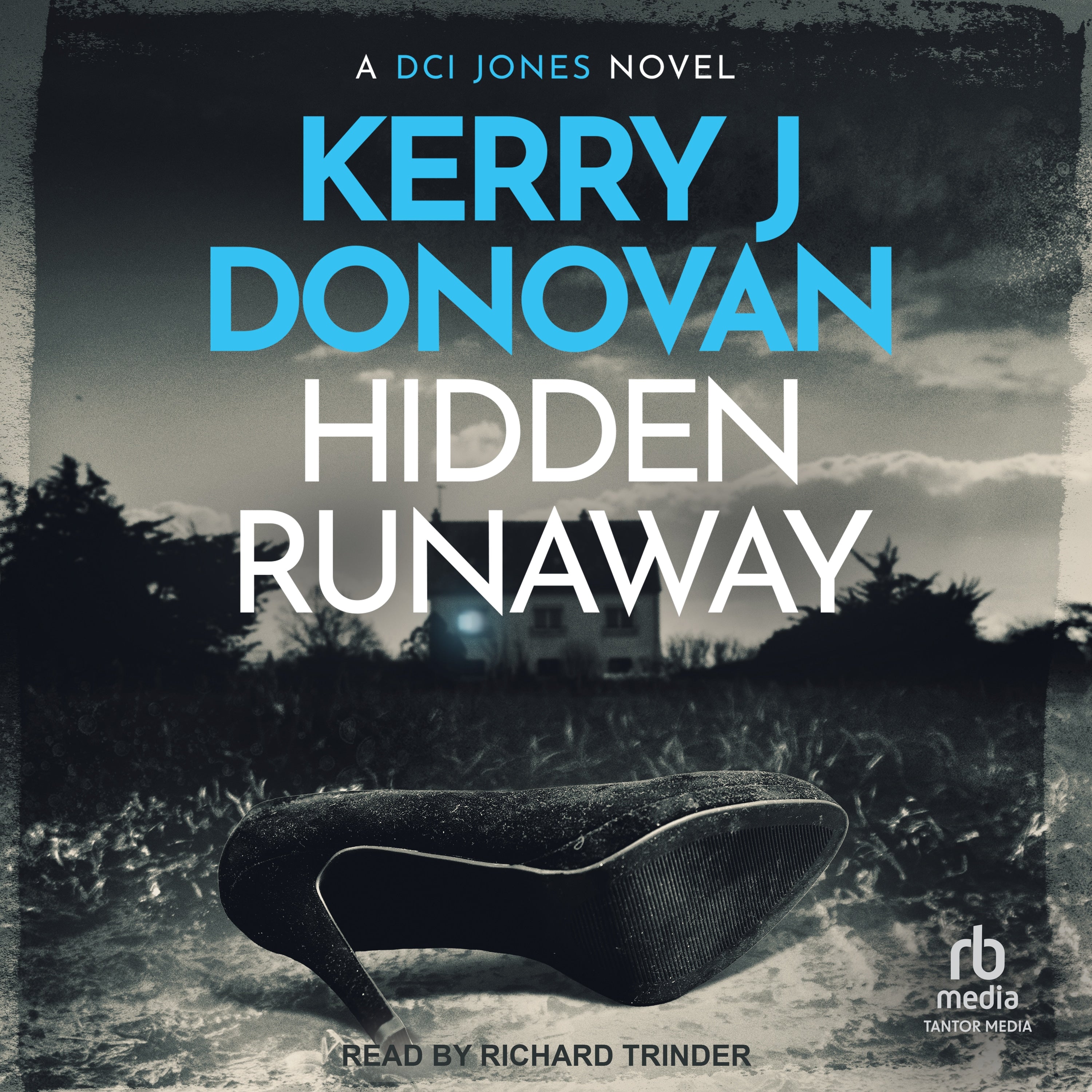 Hidden Runaway