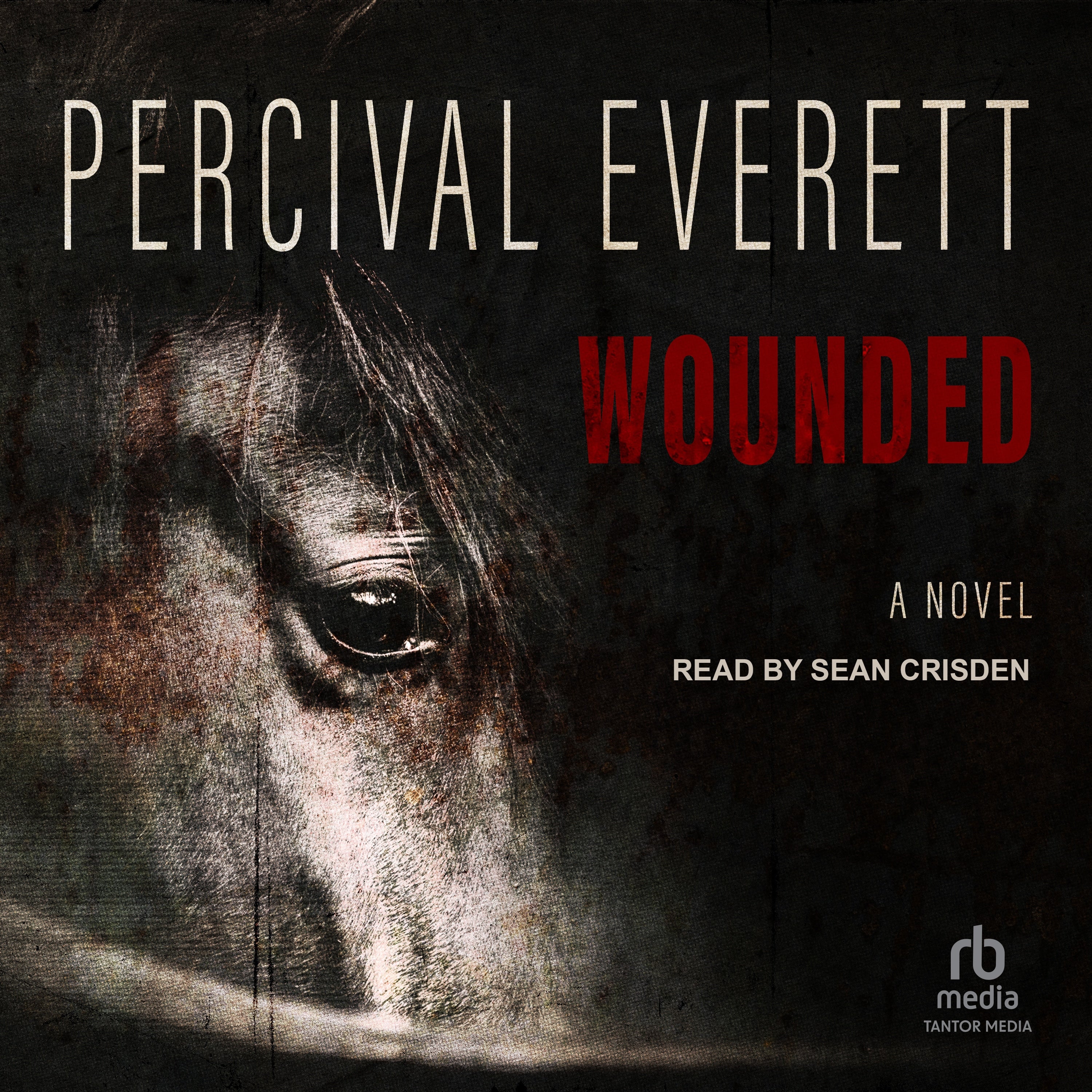 Wounded