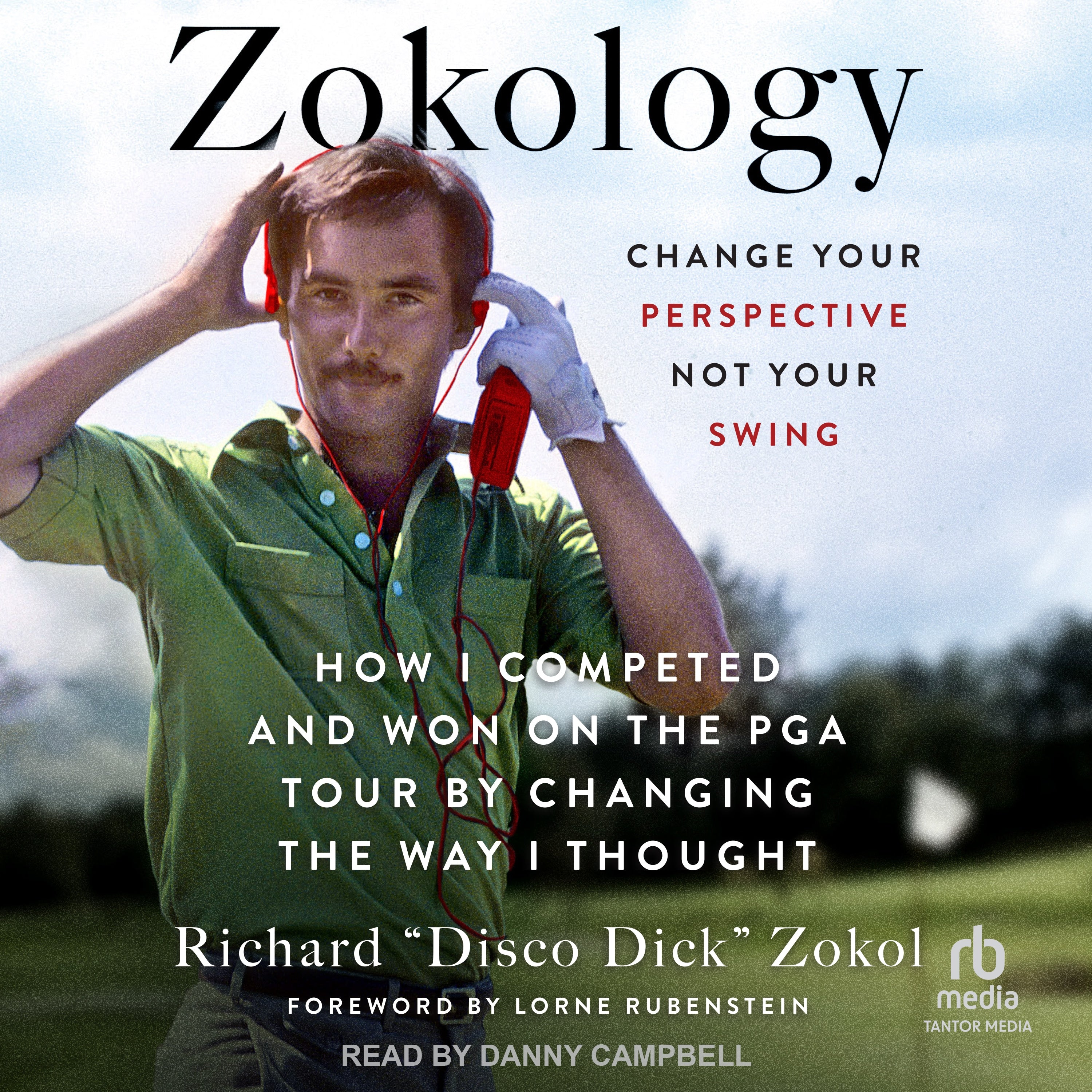 Zokology