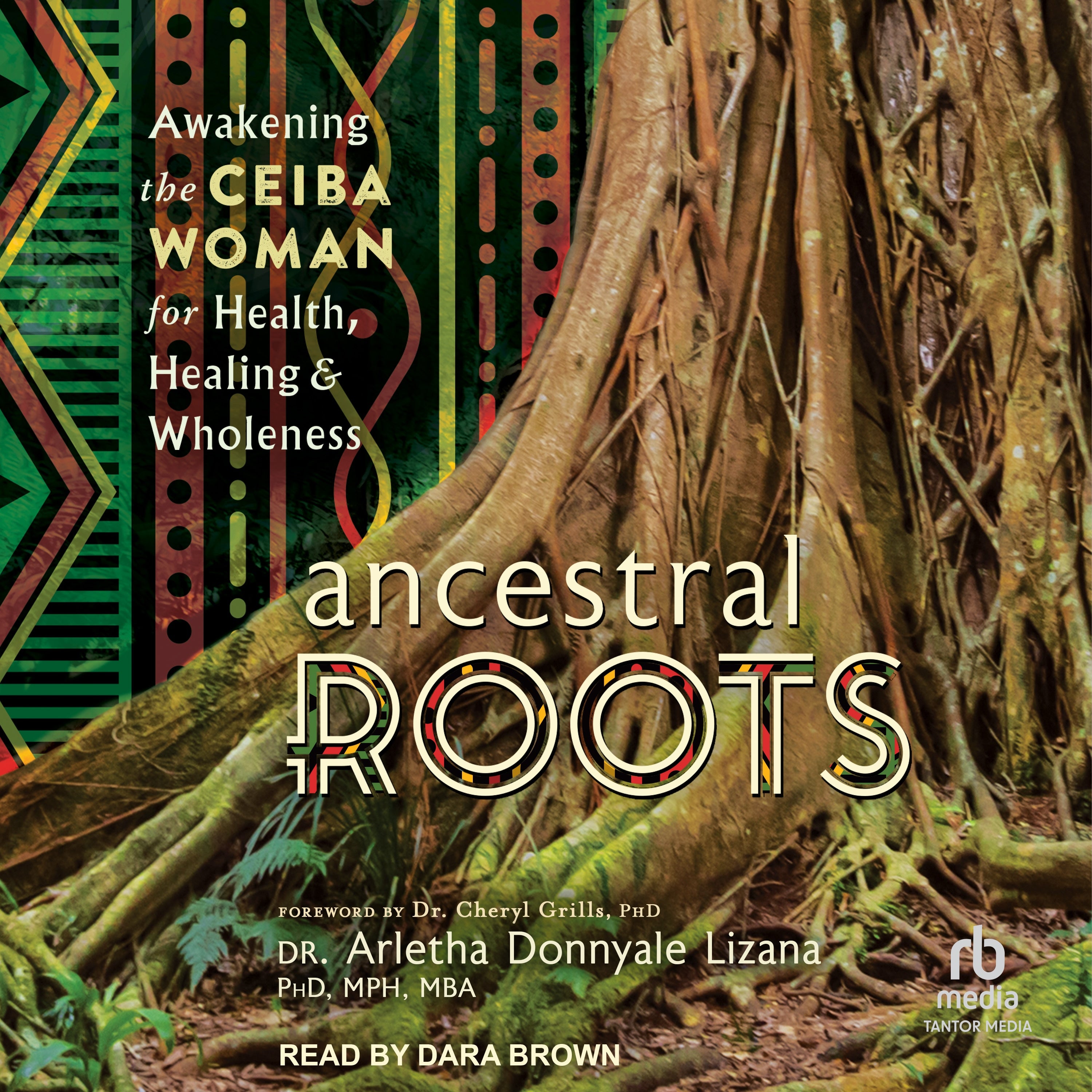 Ancestral Roots