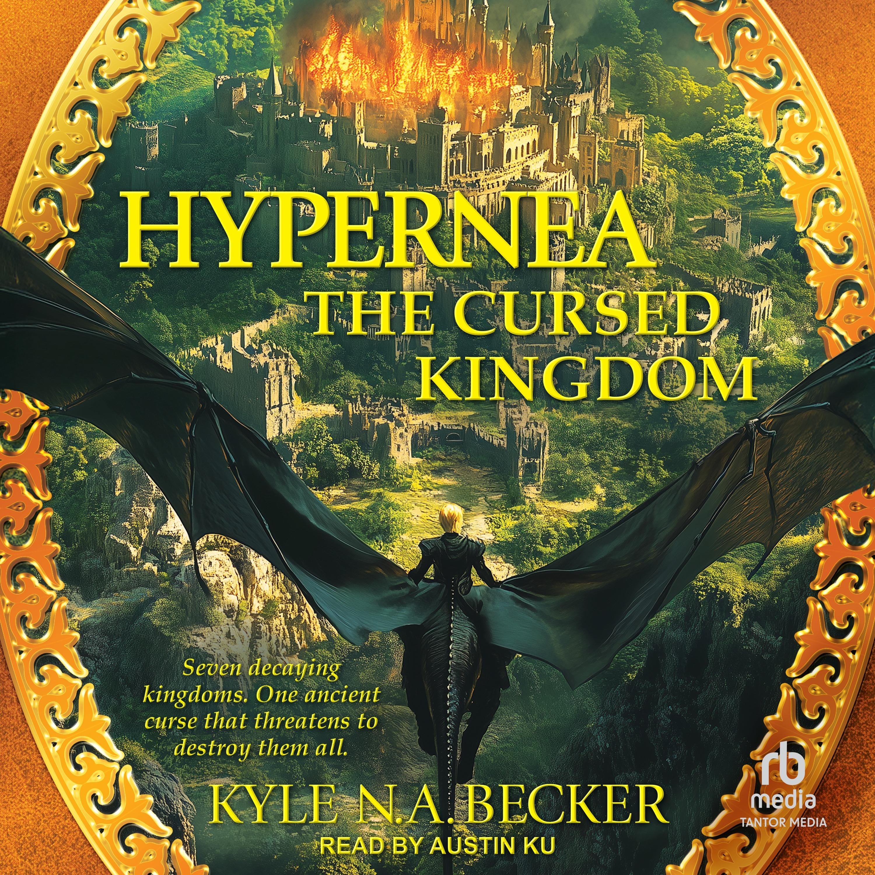 Hypernea