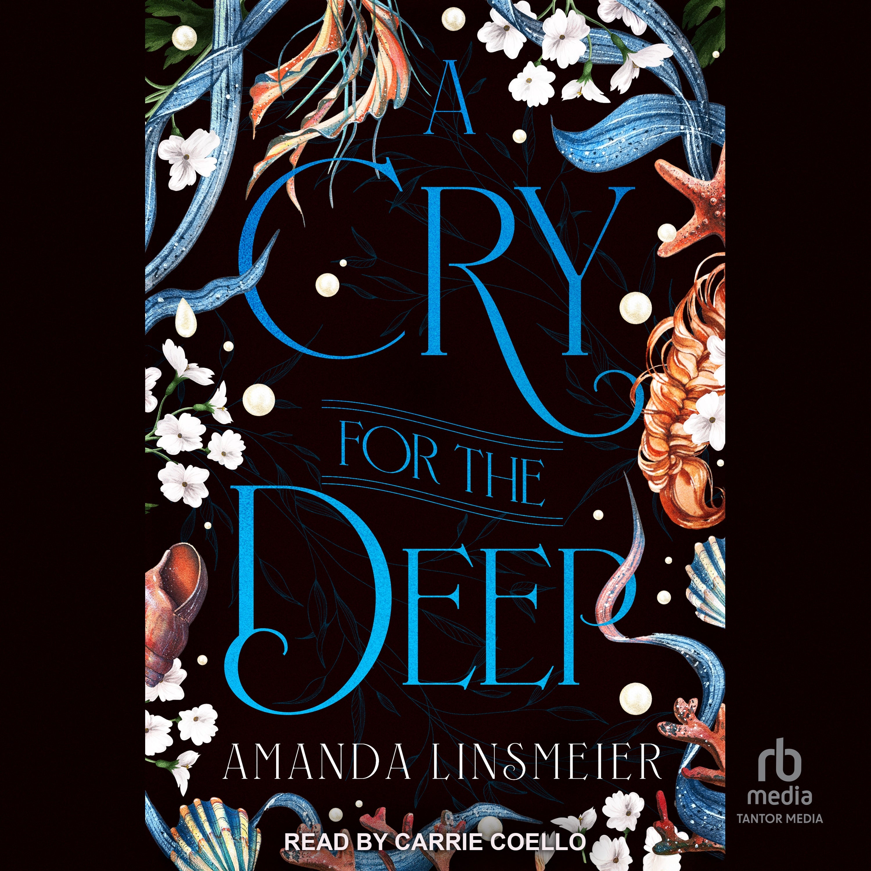 A Cry for the Deep