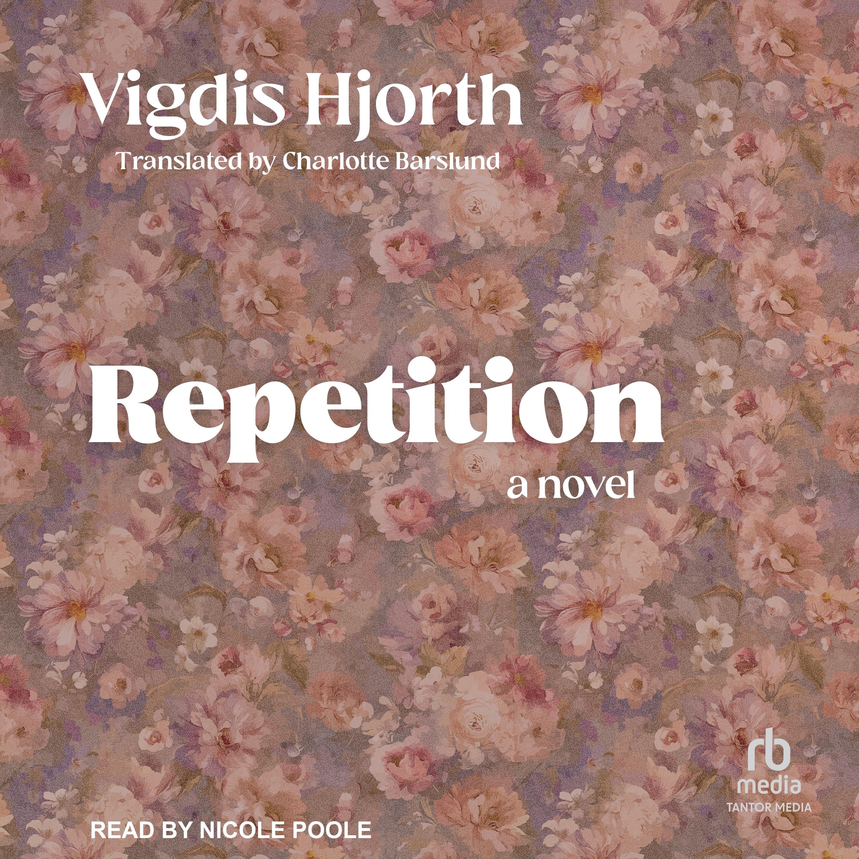 Repetition