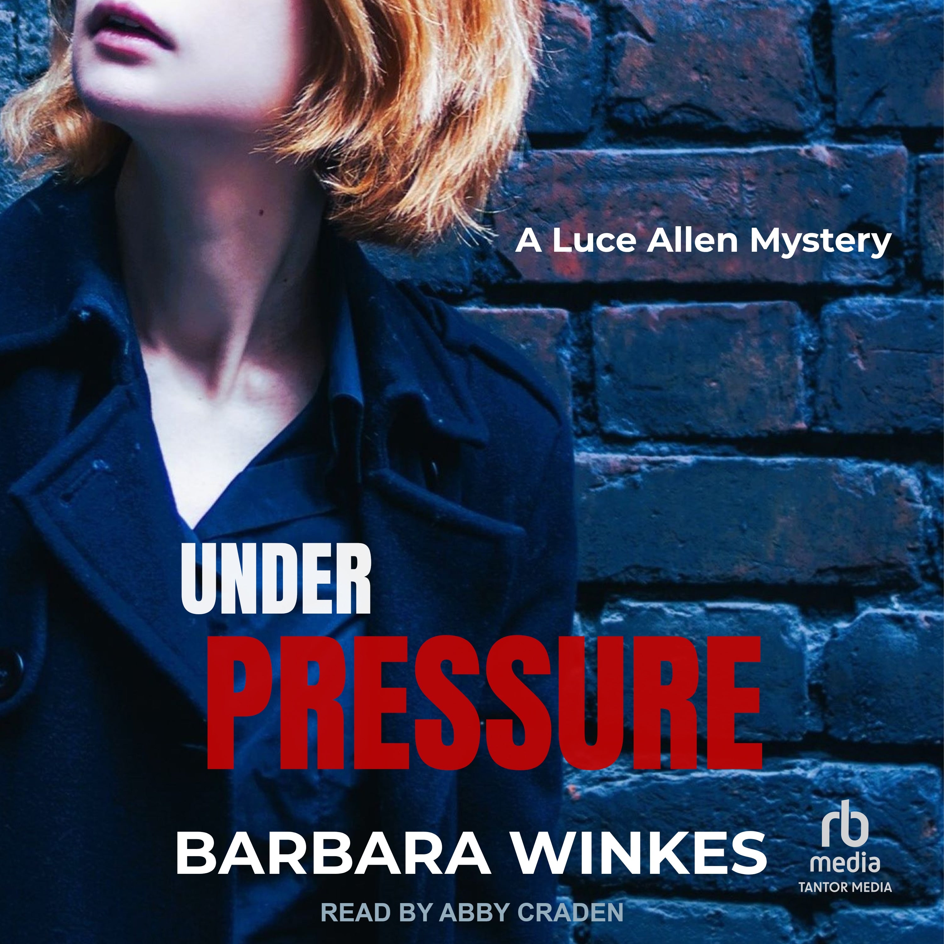 Under Pressure