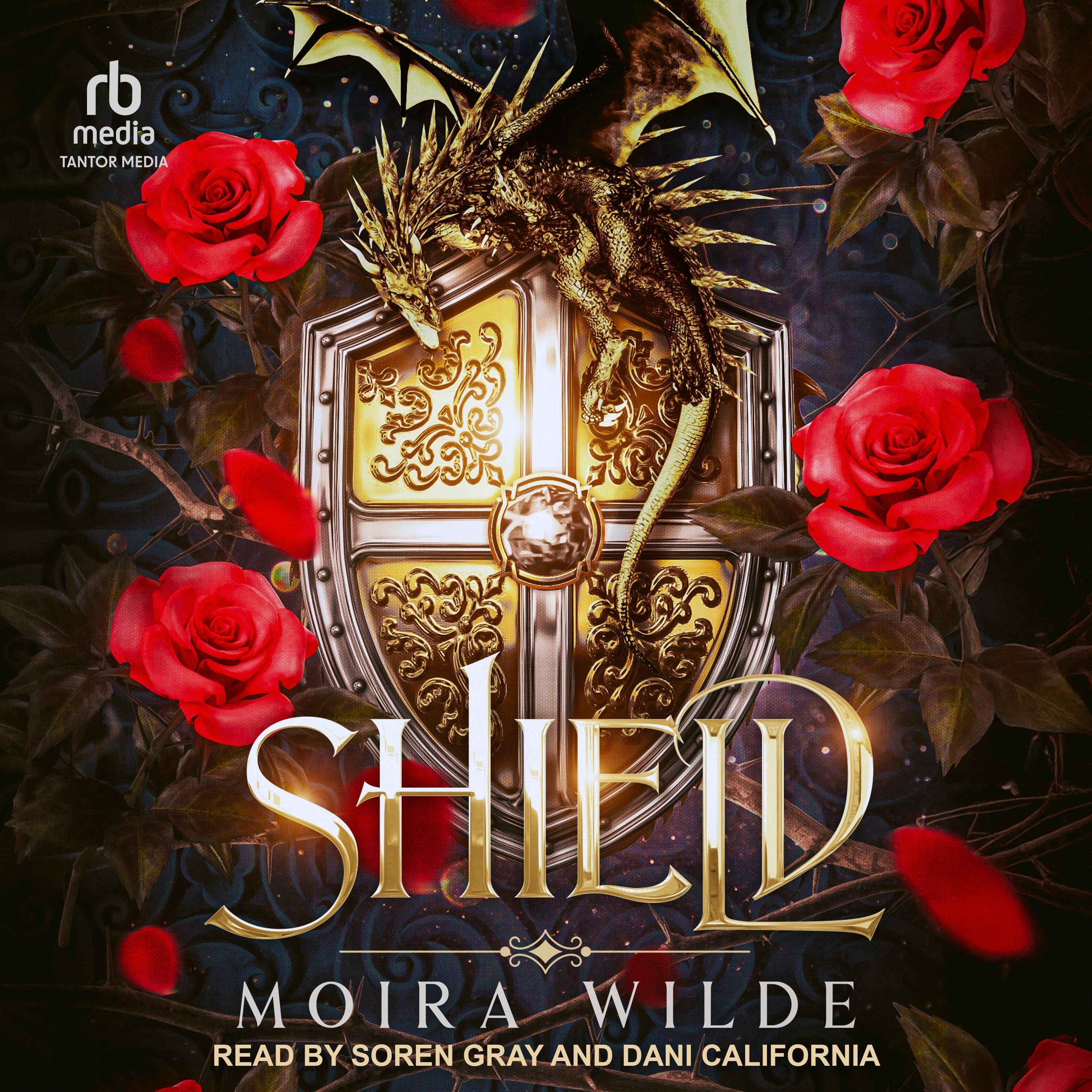 Shield