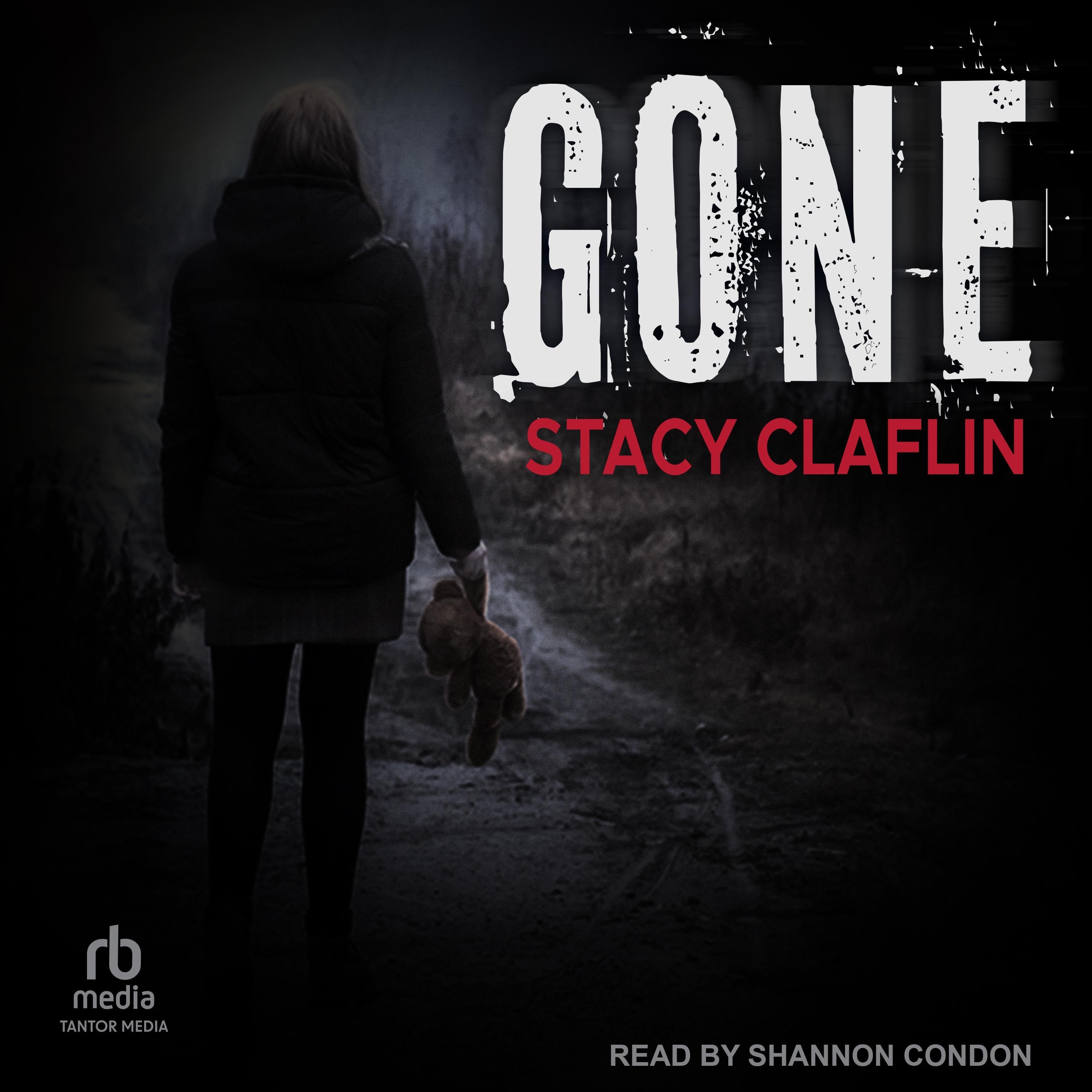 Gone