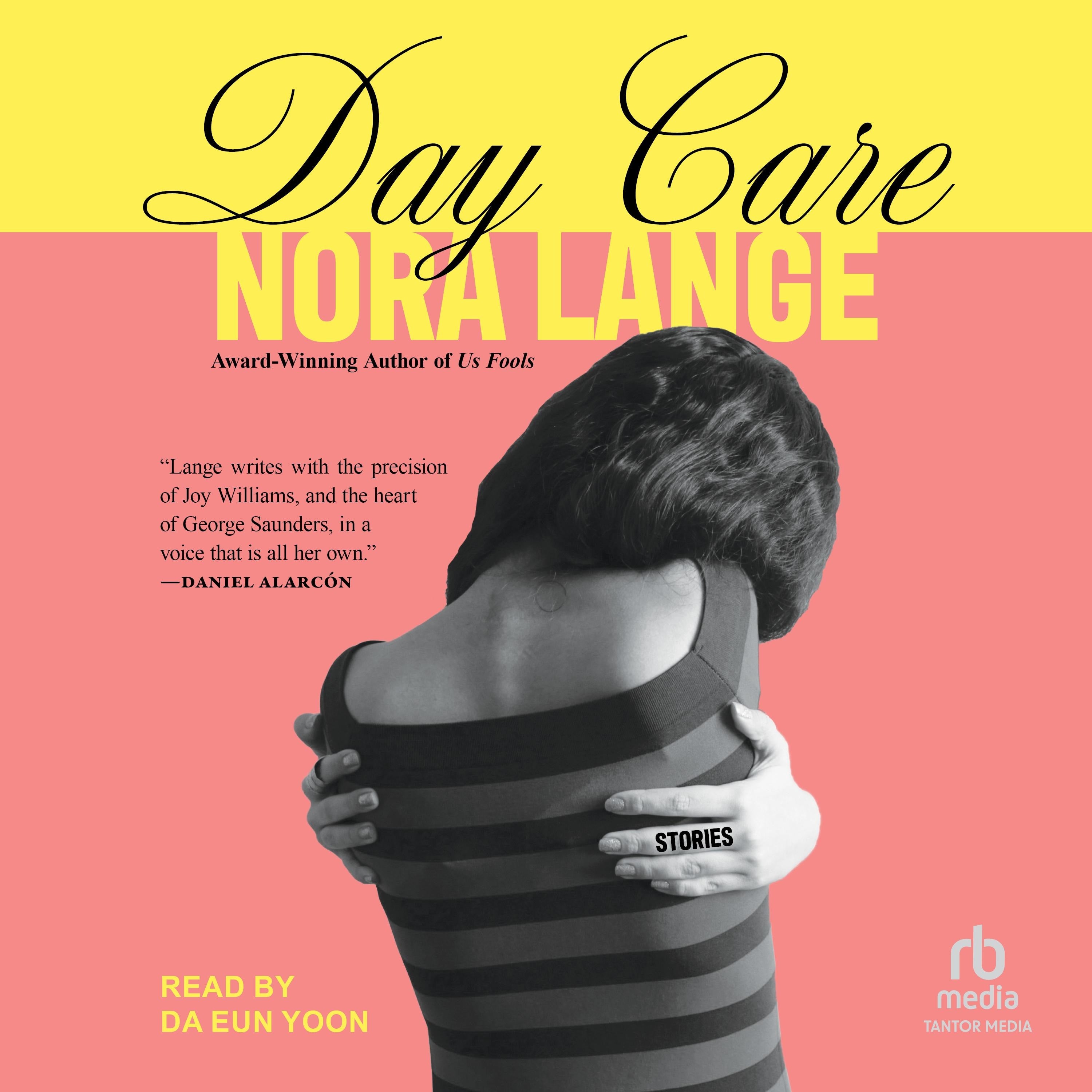 Day Care