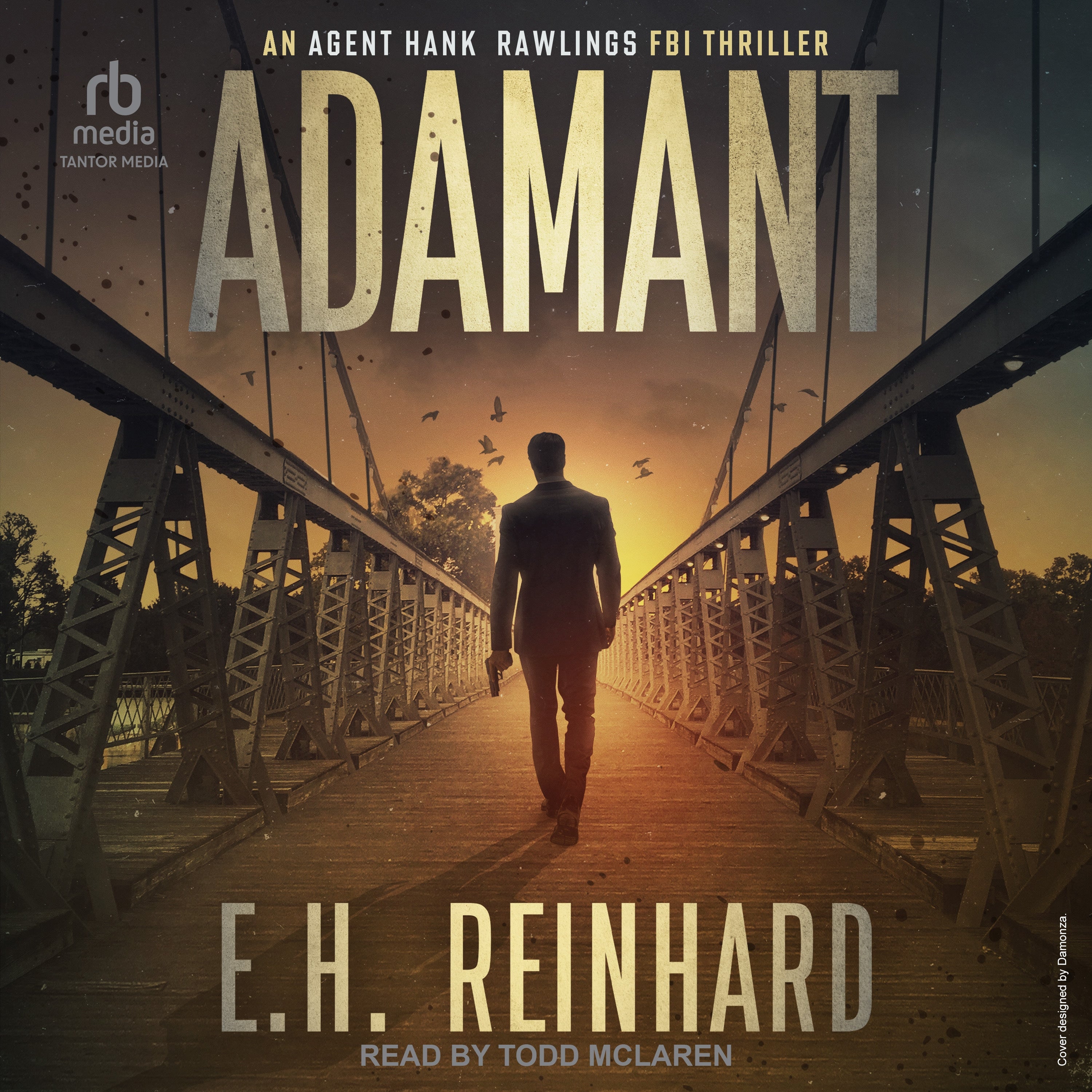 Adamant
