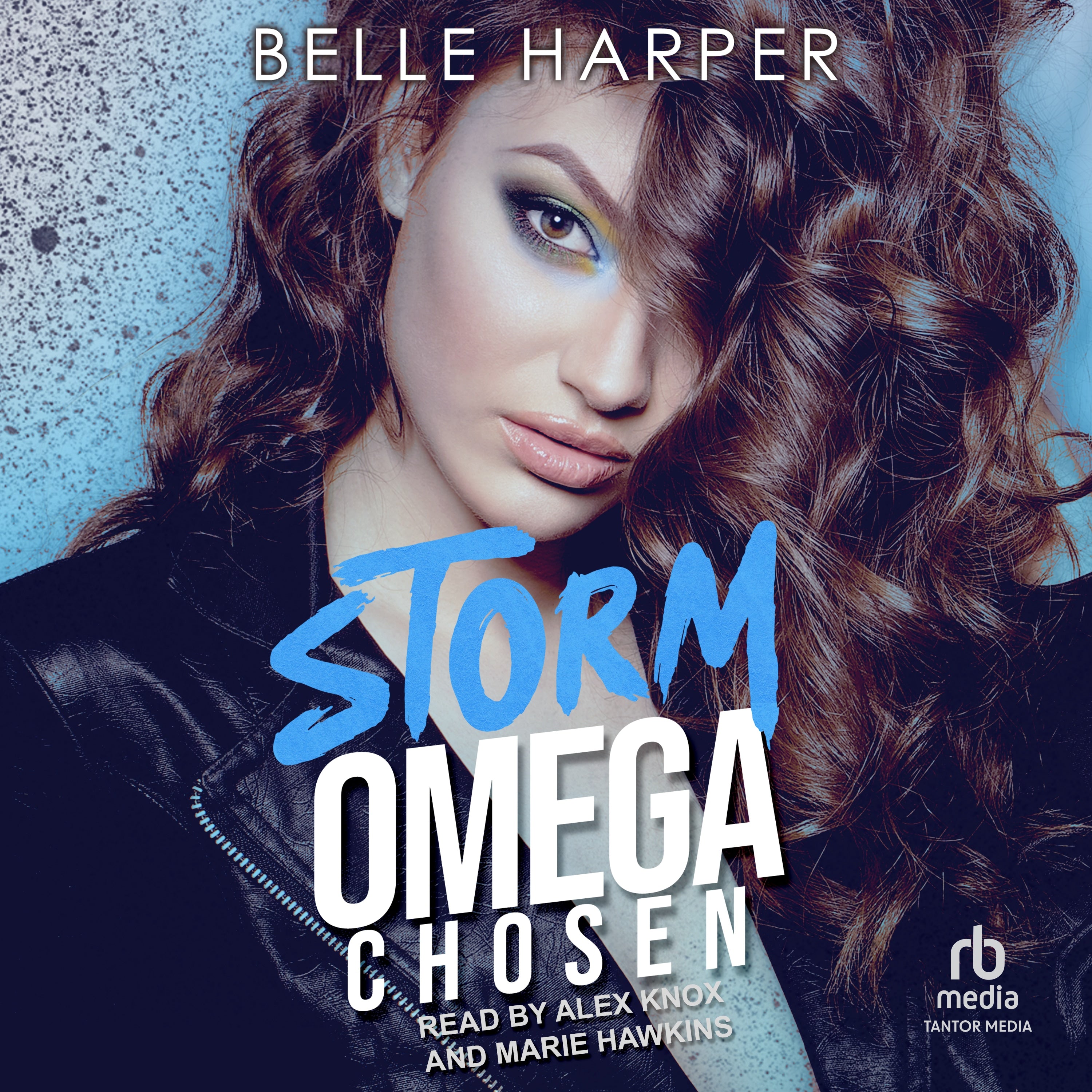 Storm