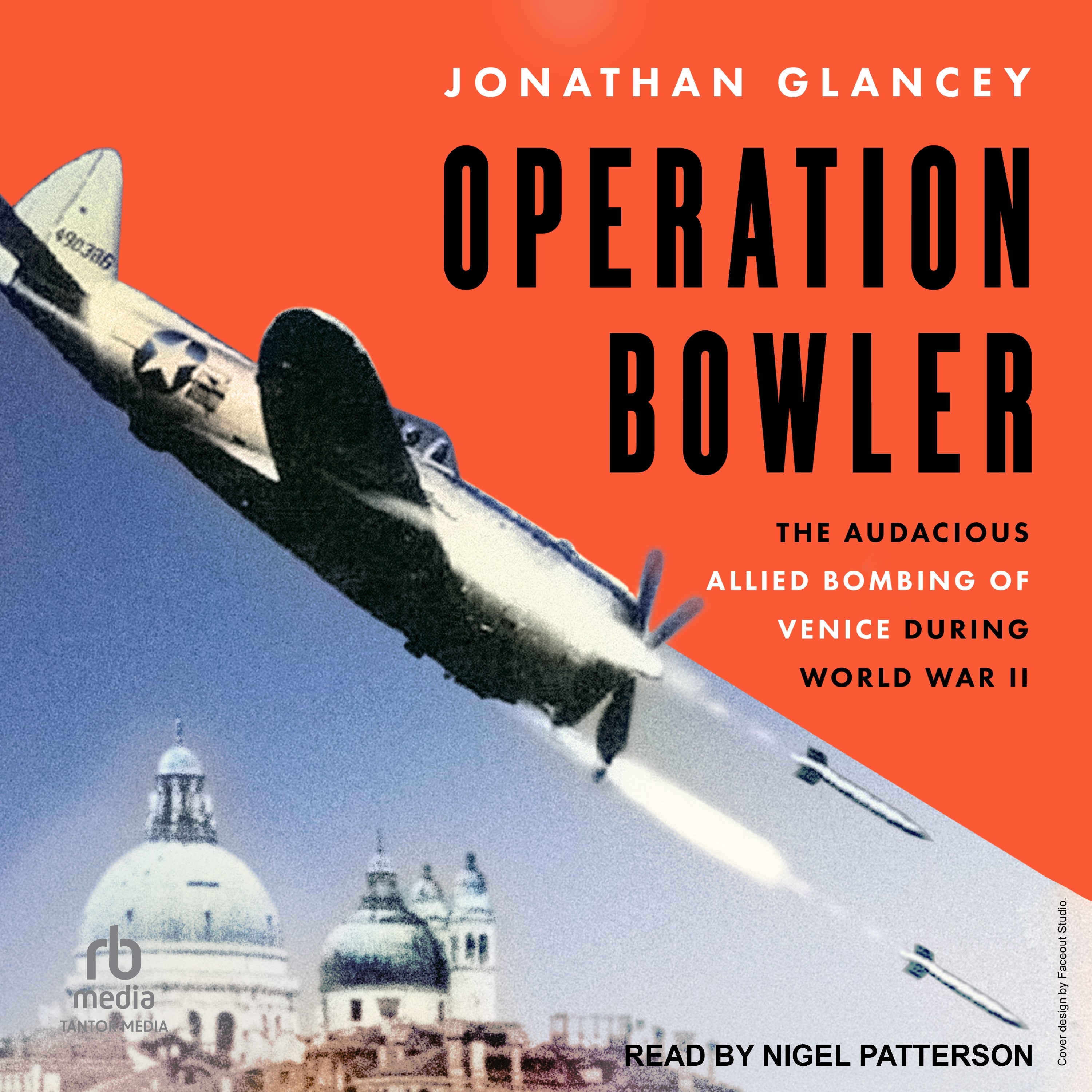 Operation Bowler