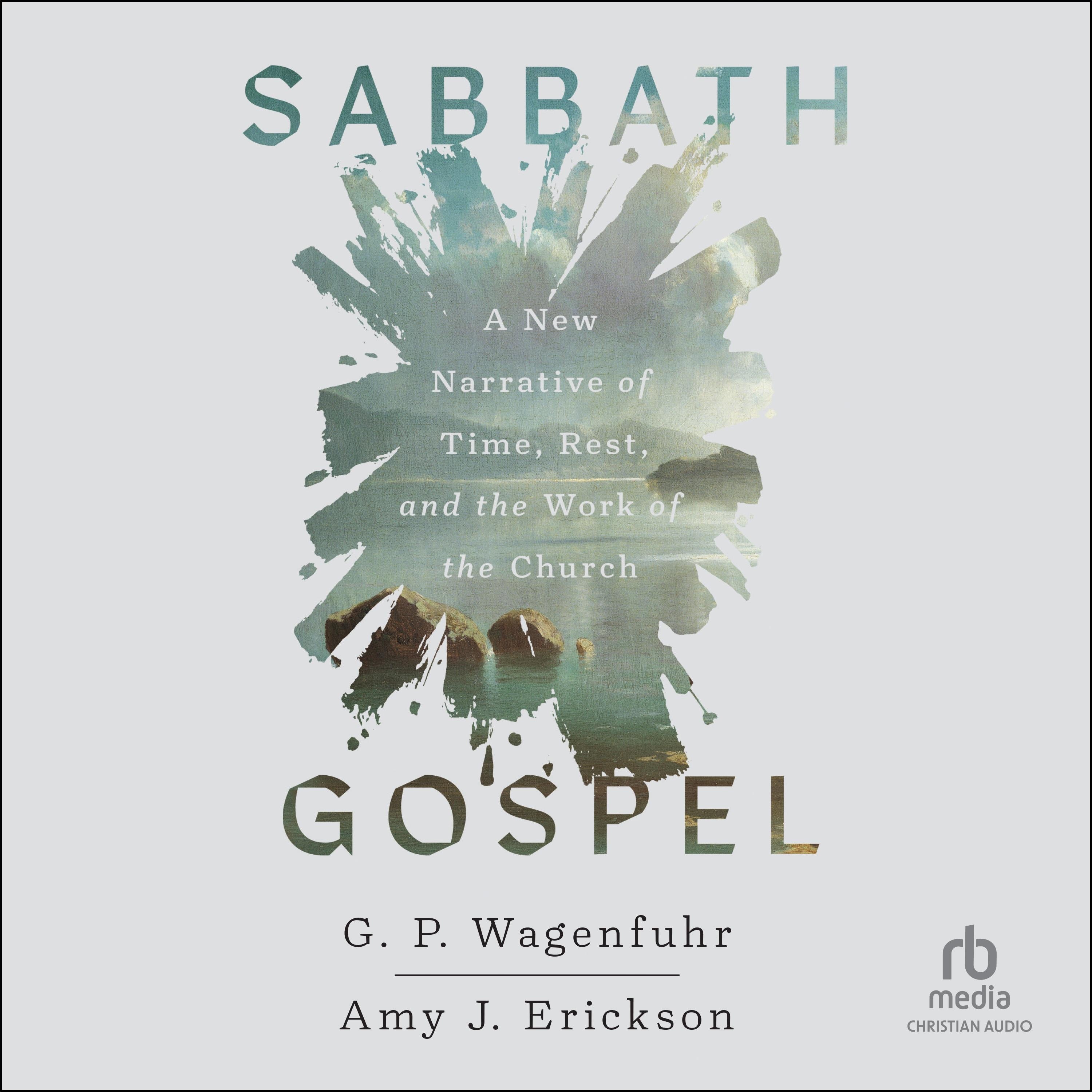 Sabbath Gospel