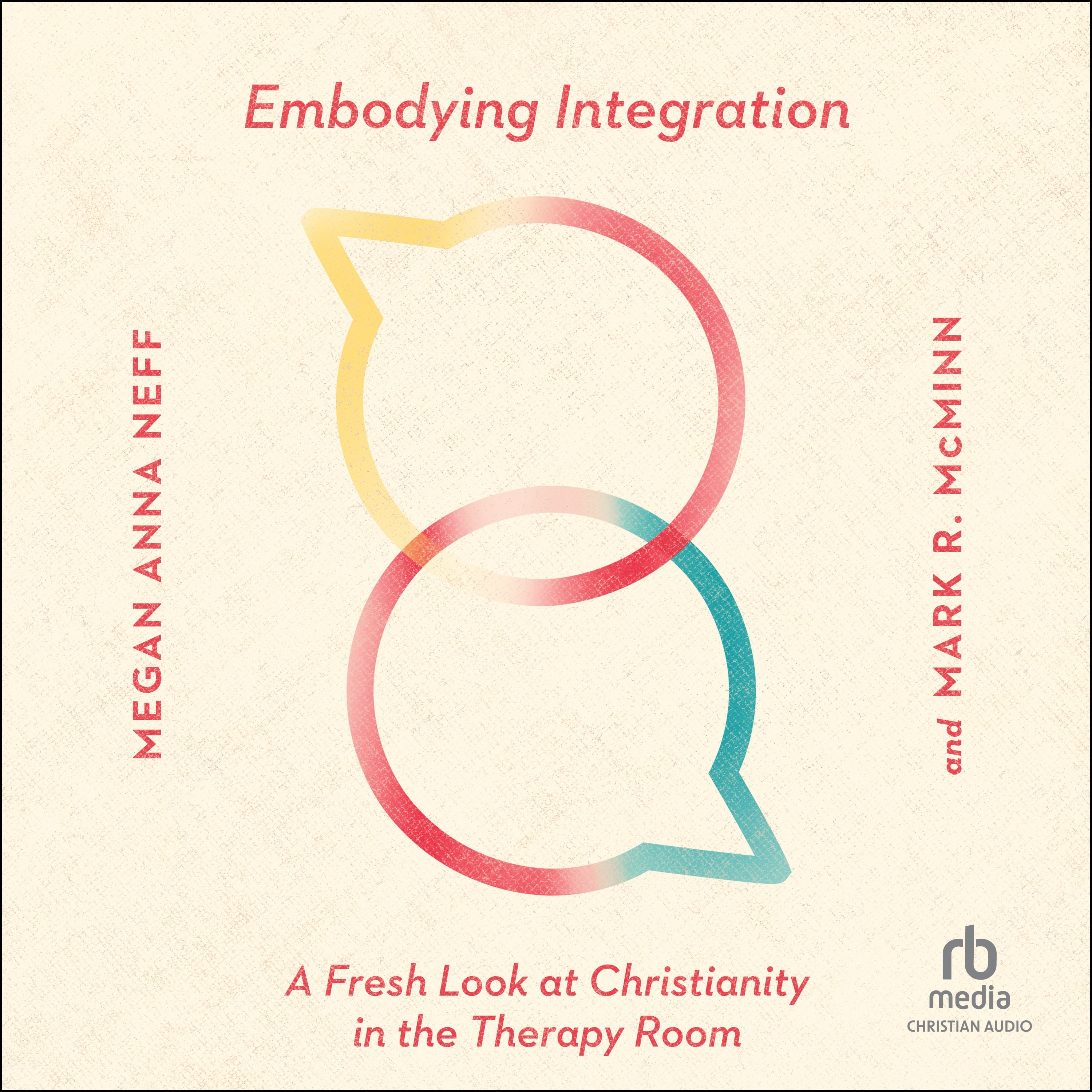 Embodying Integration