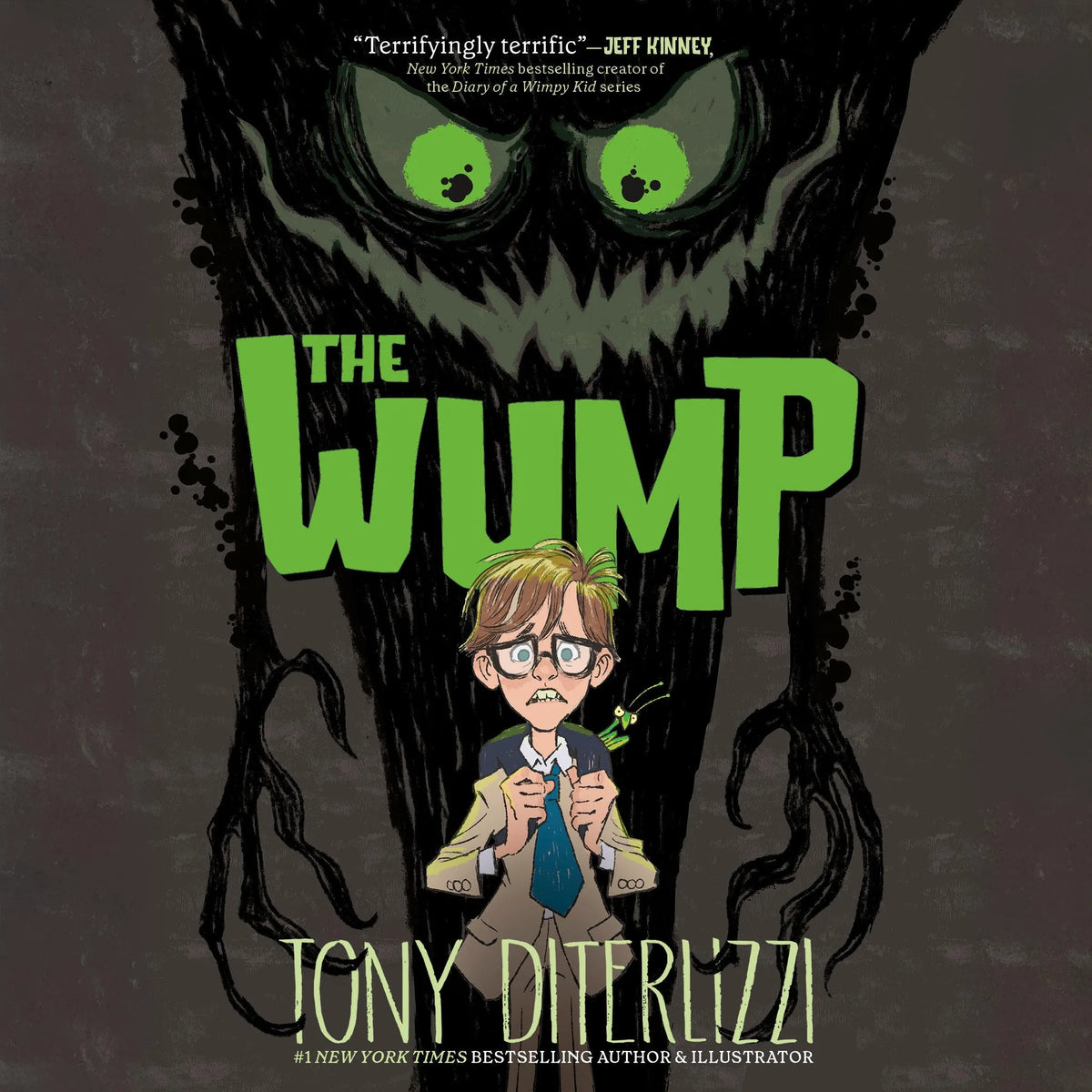 The Wump