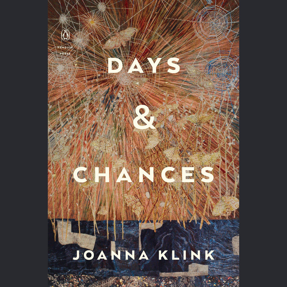 Days & Chances