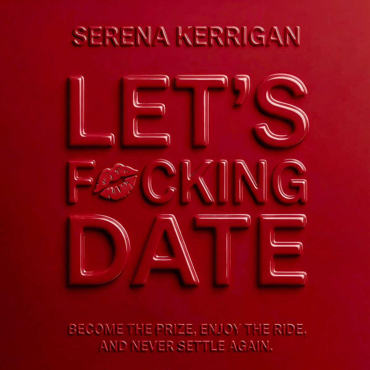 Let's F*cking Date