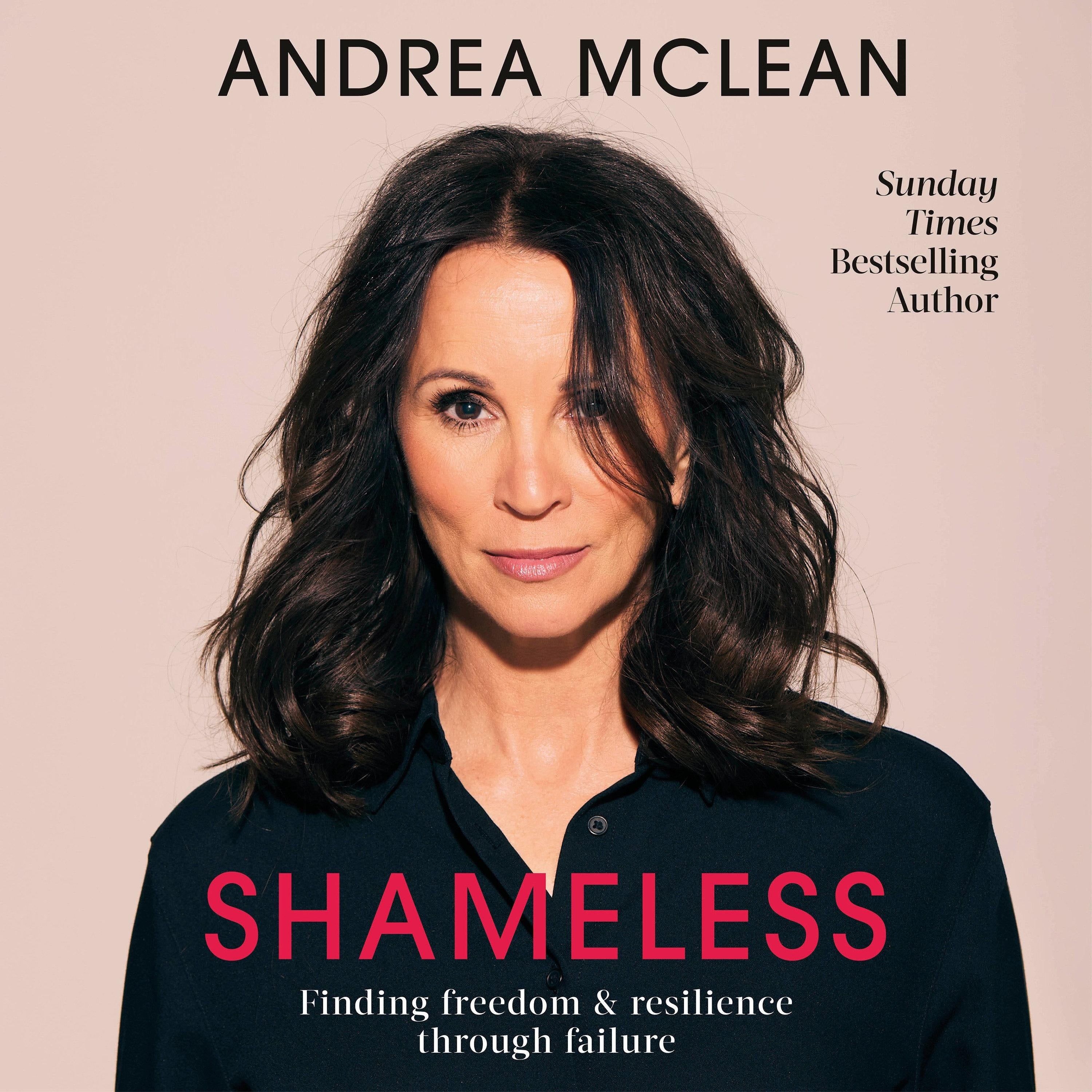 Shameless