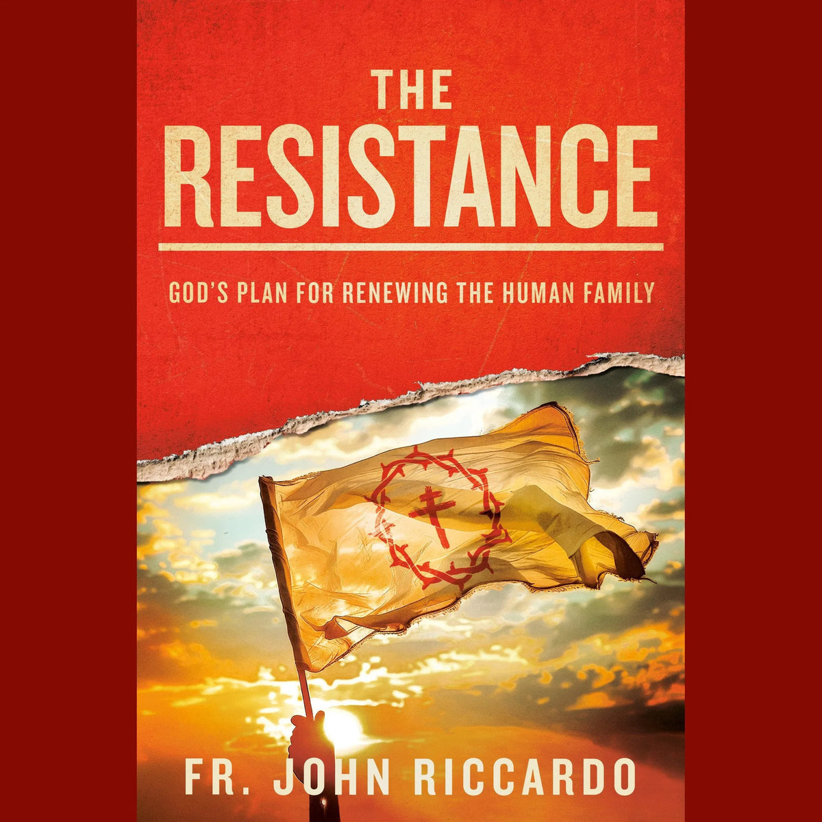 The Resistance