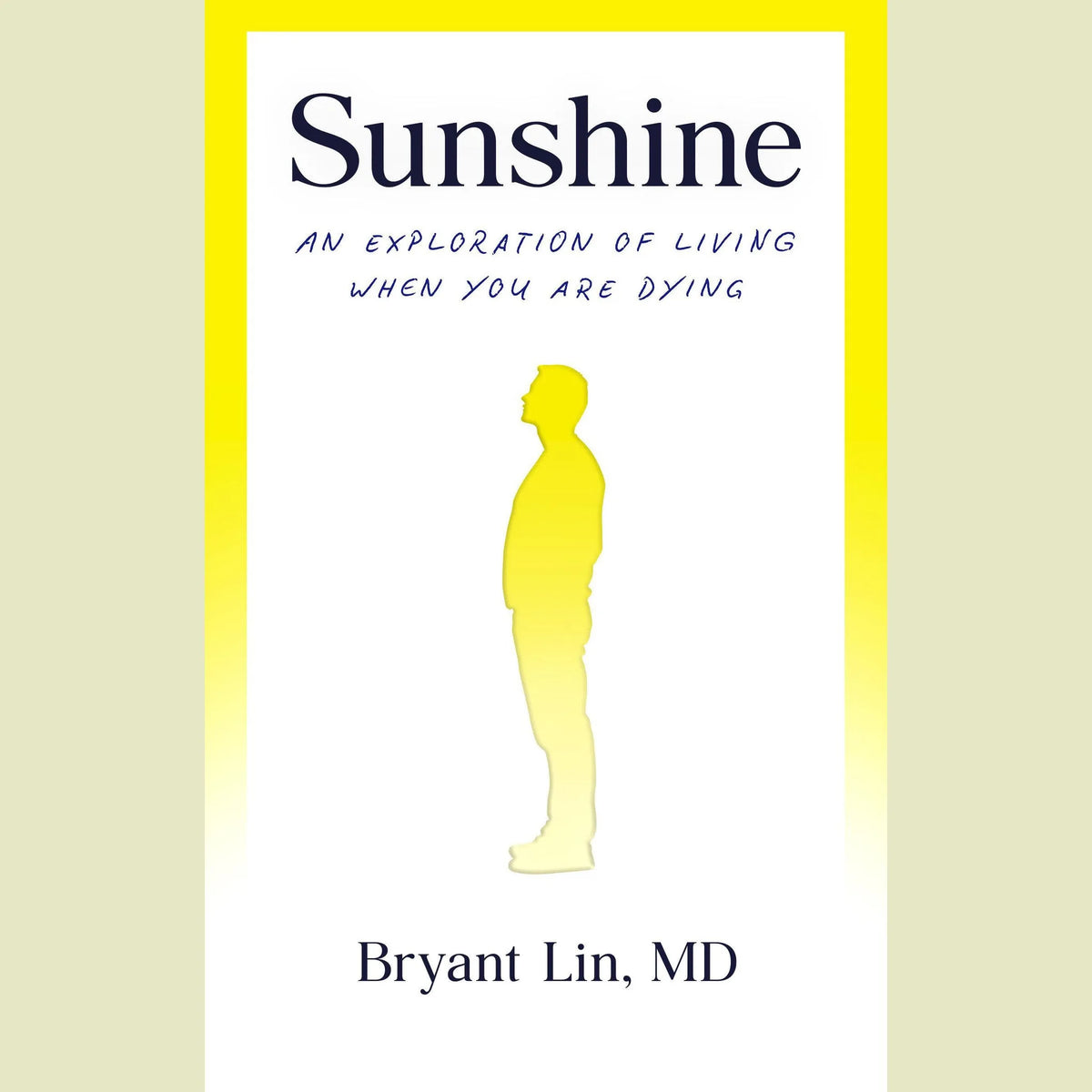 Sunshine