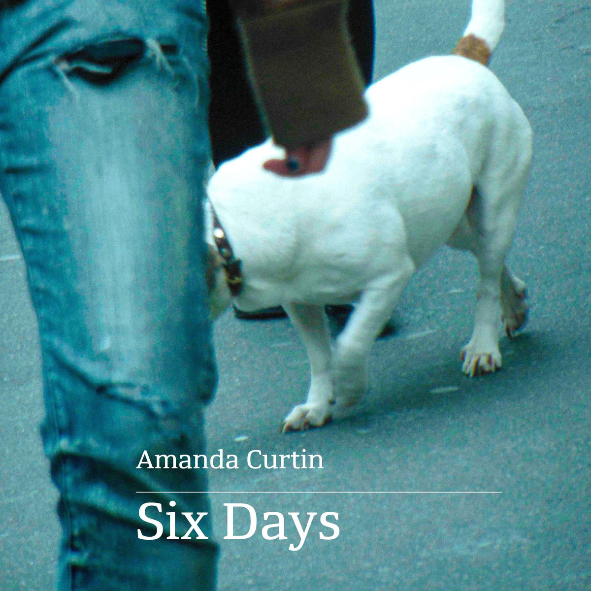 Six Days