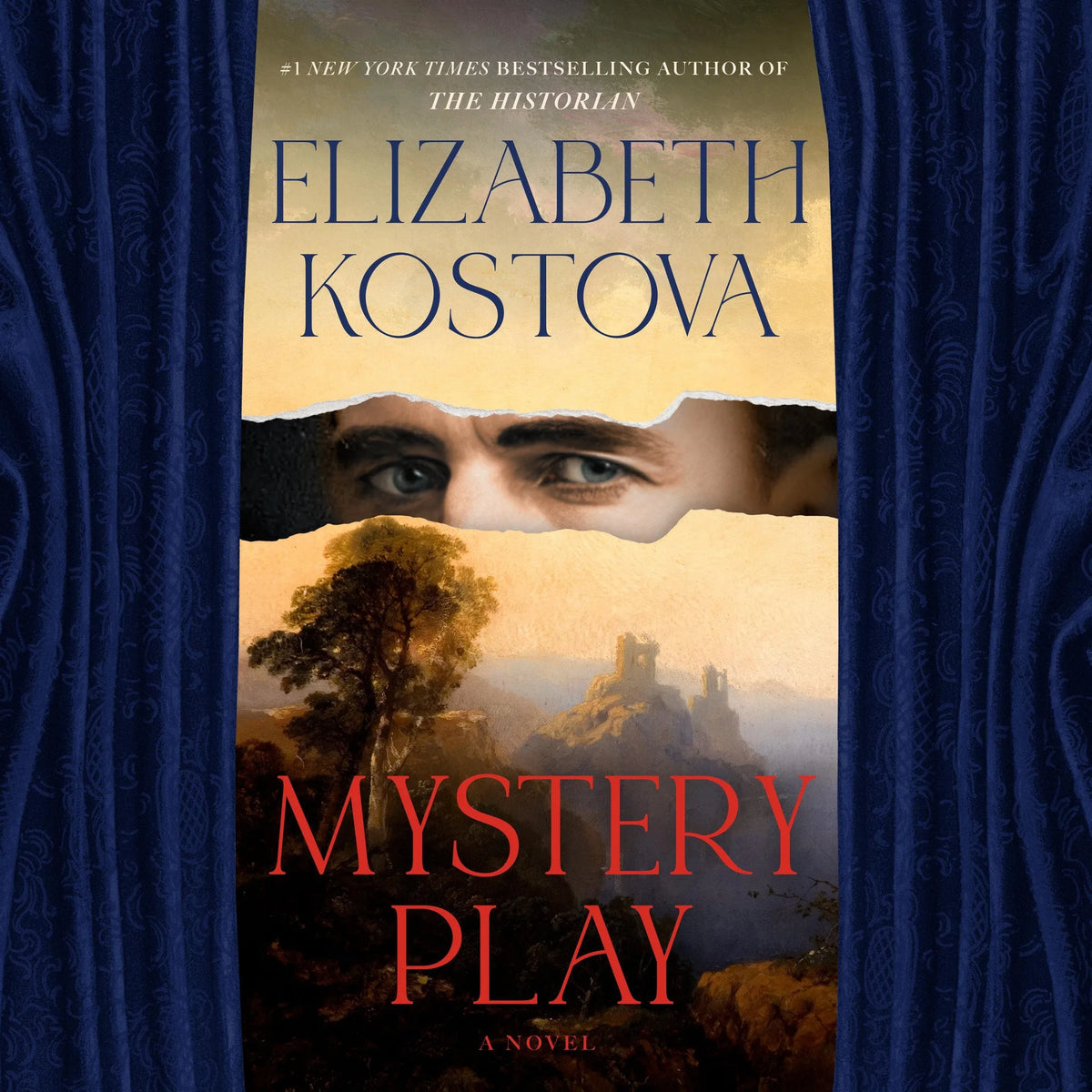 Mystery Play