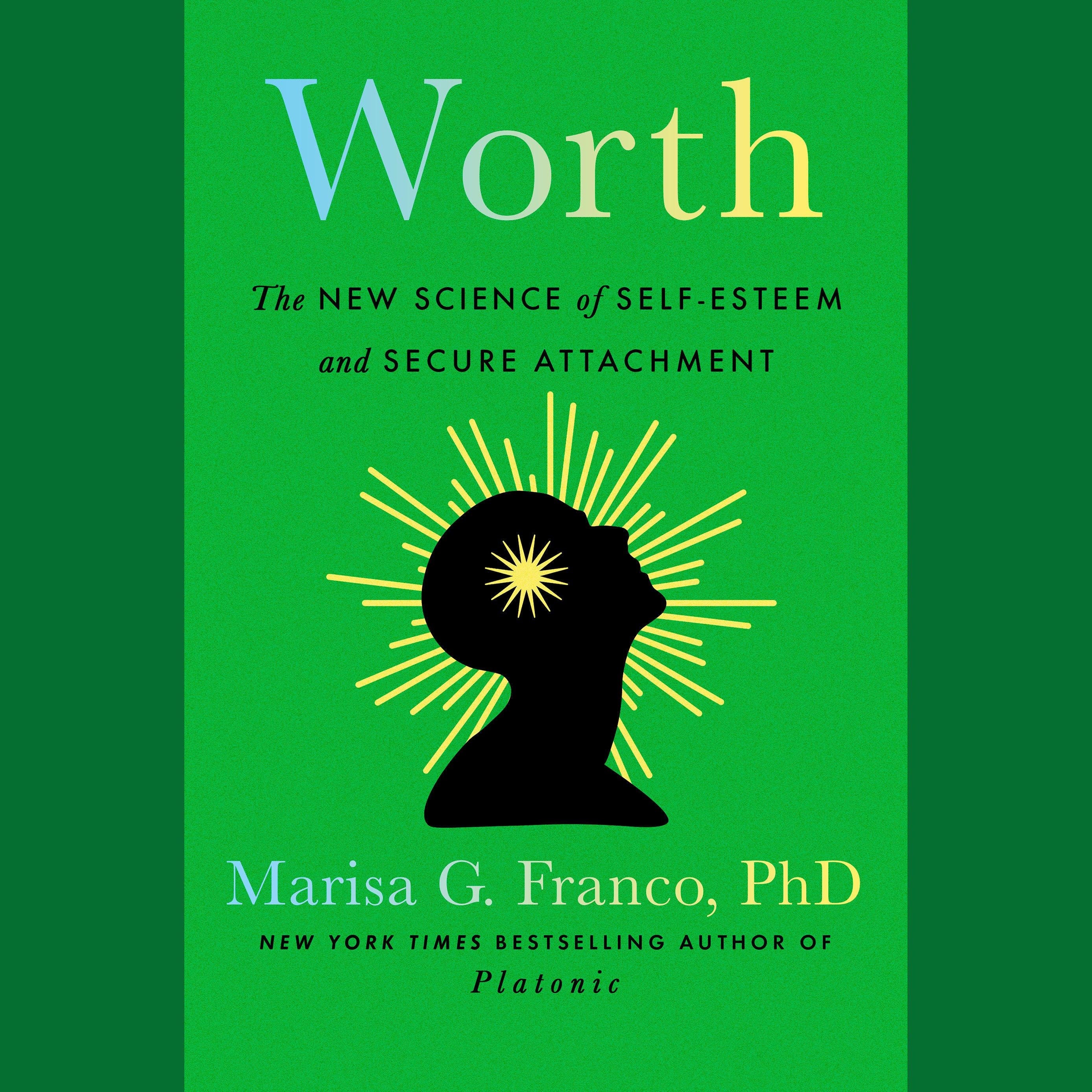 Worth