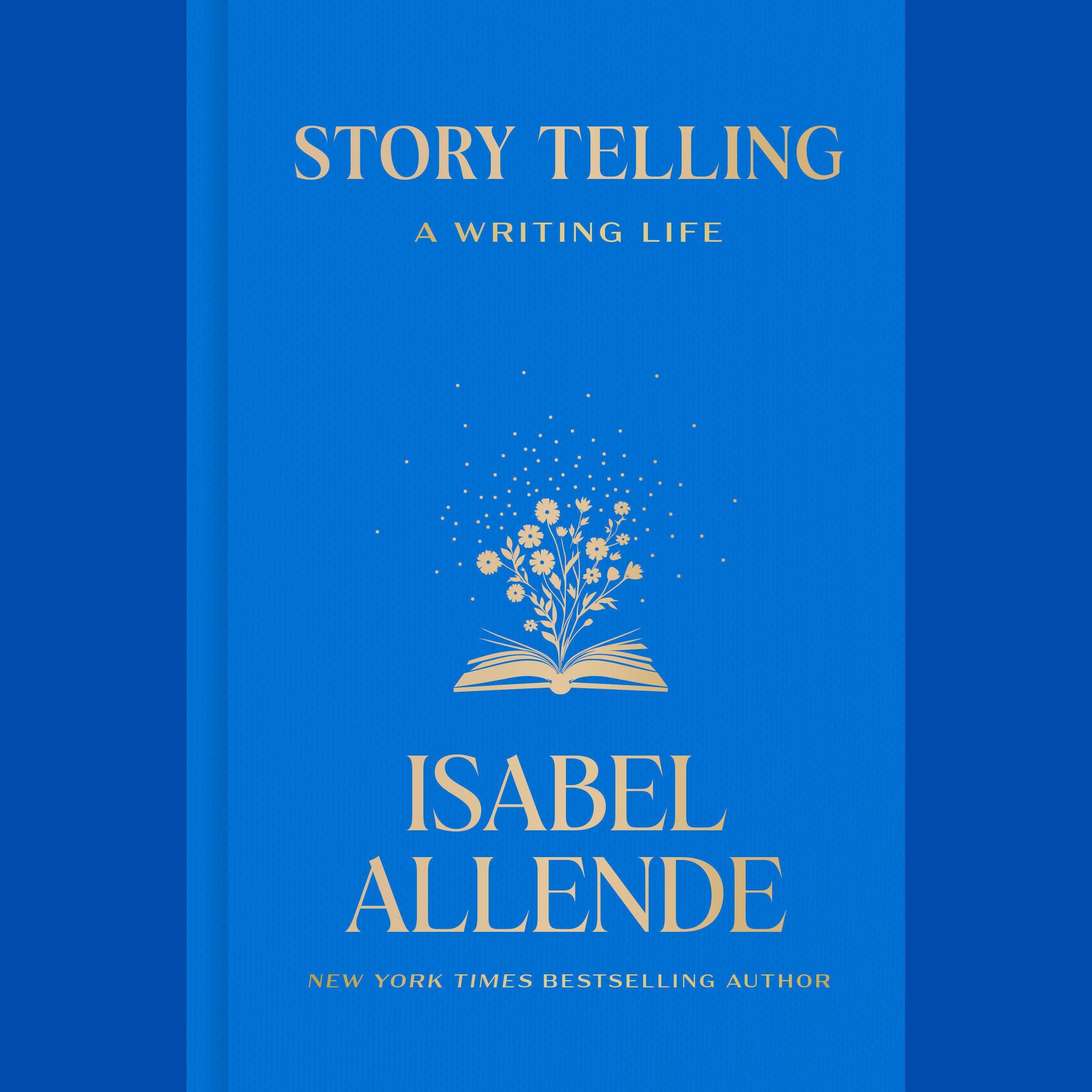 Story Telling