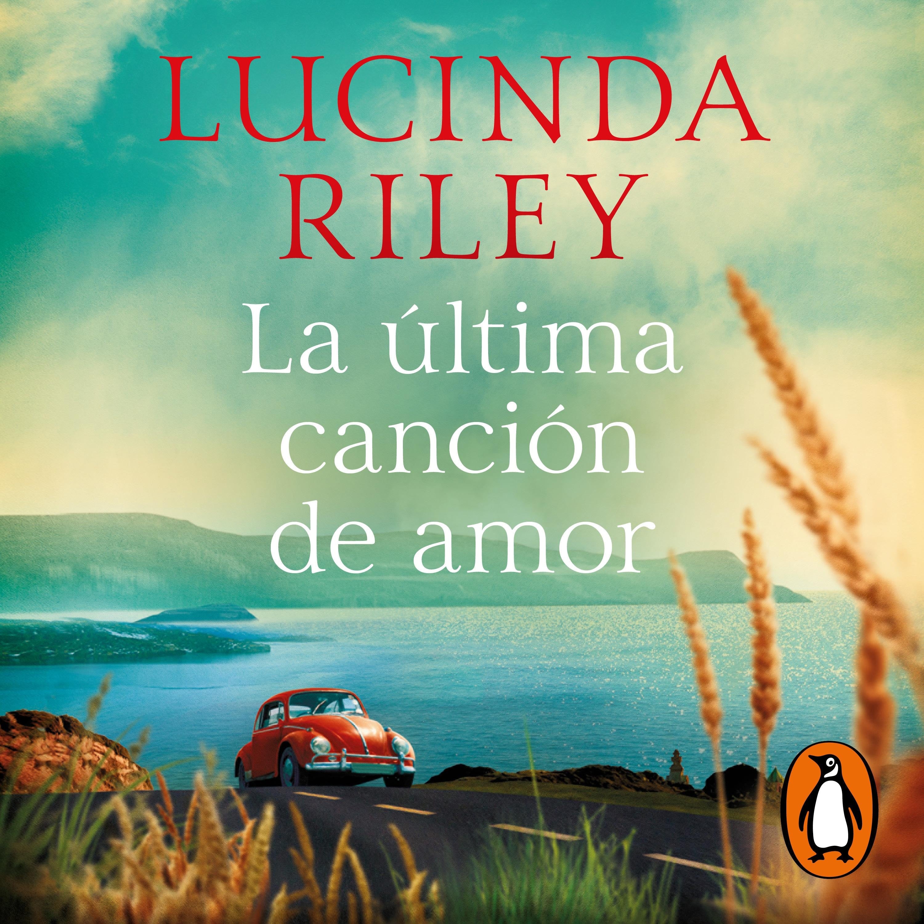 La última canción de amor