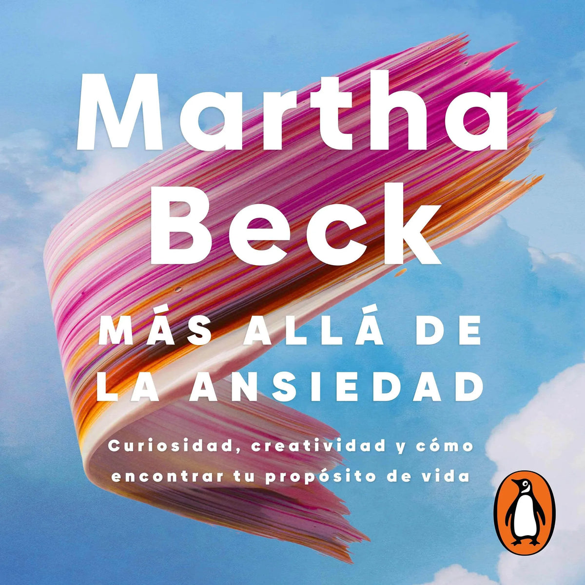 Más allá de la ansiedad