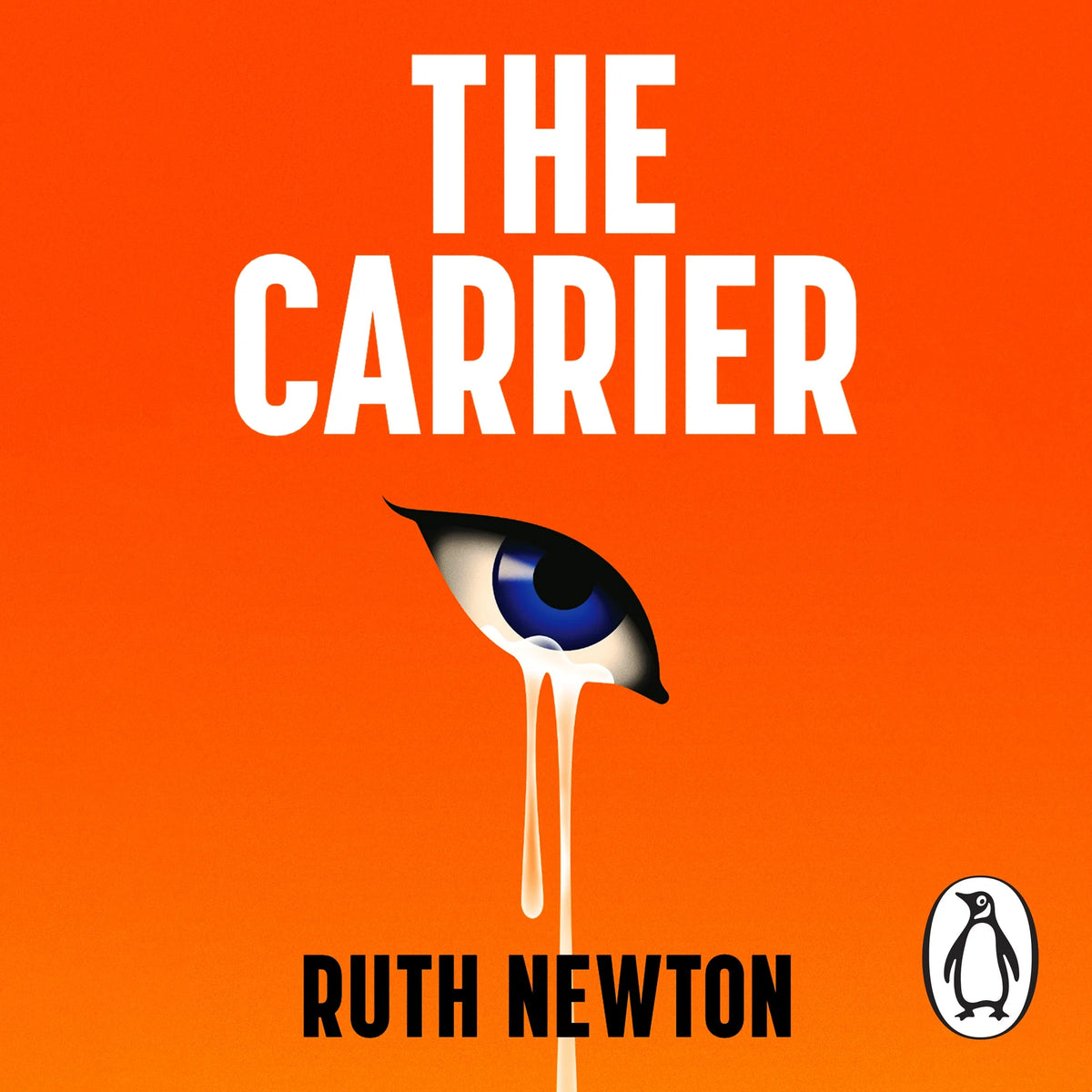 The Carrier