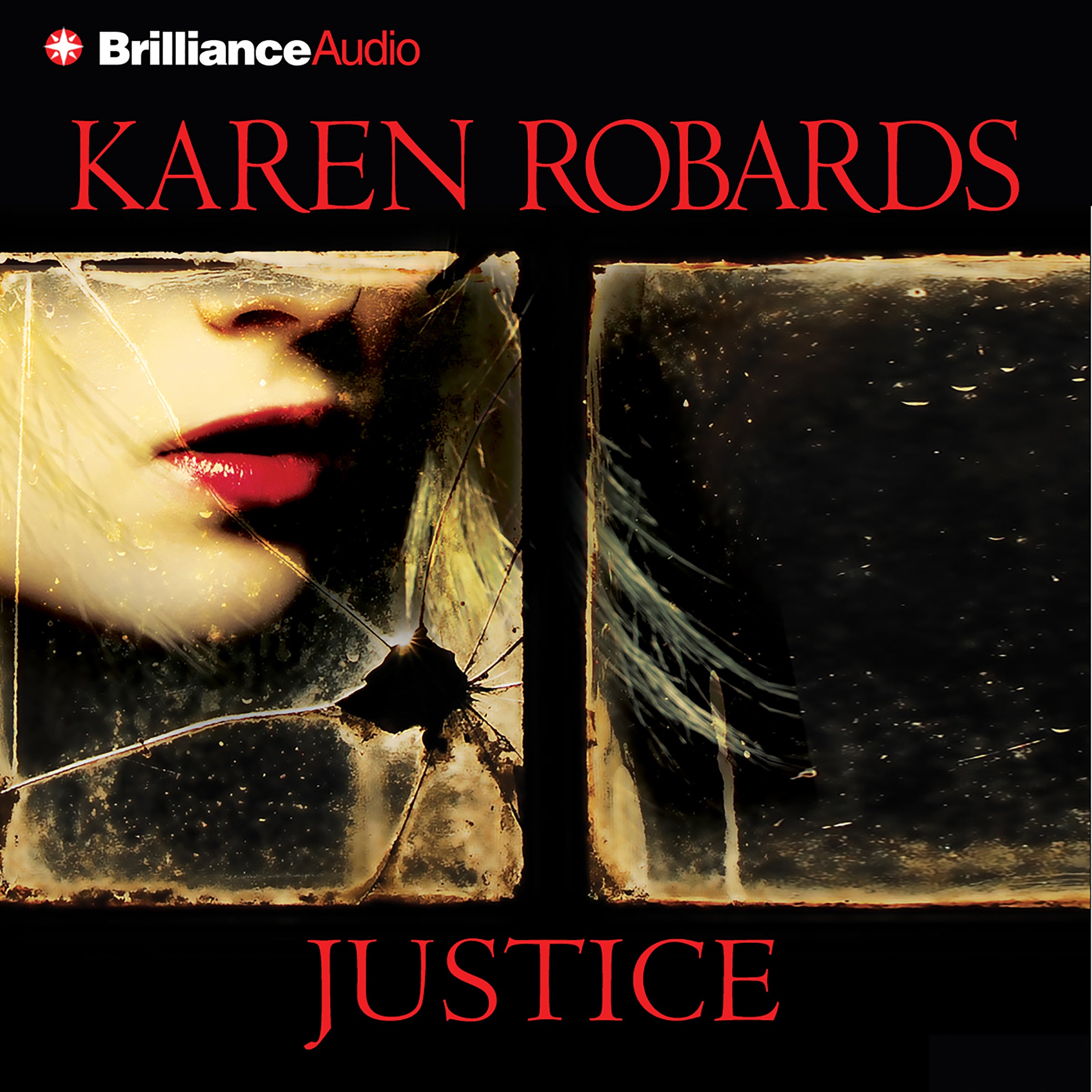 Justice