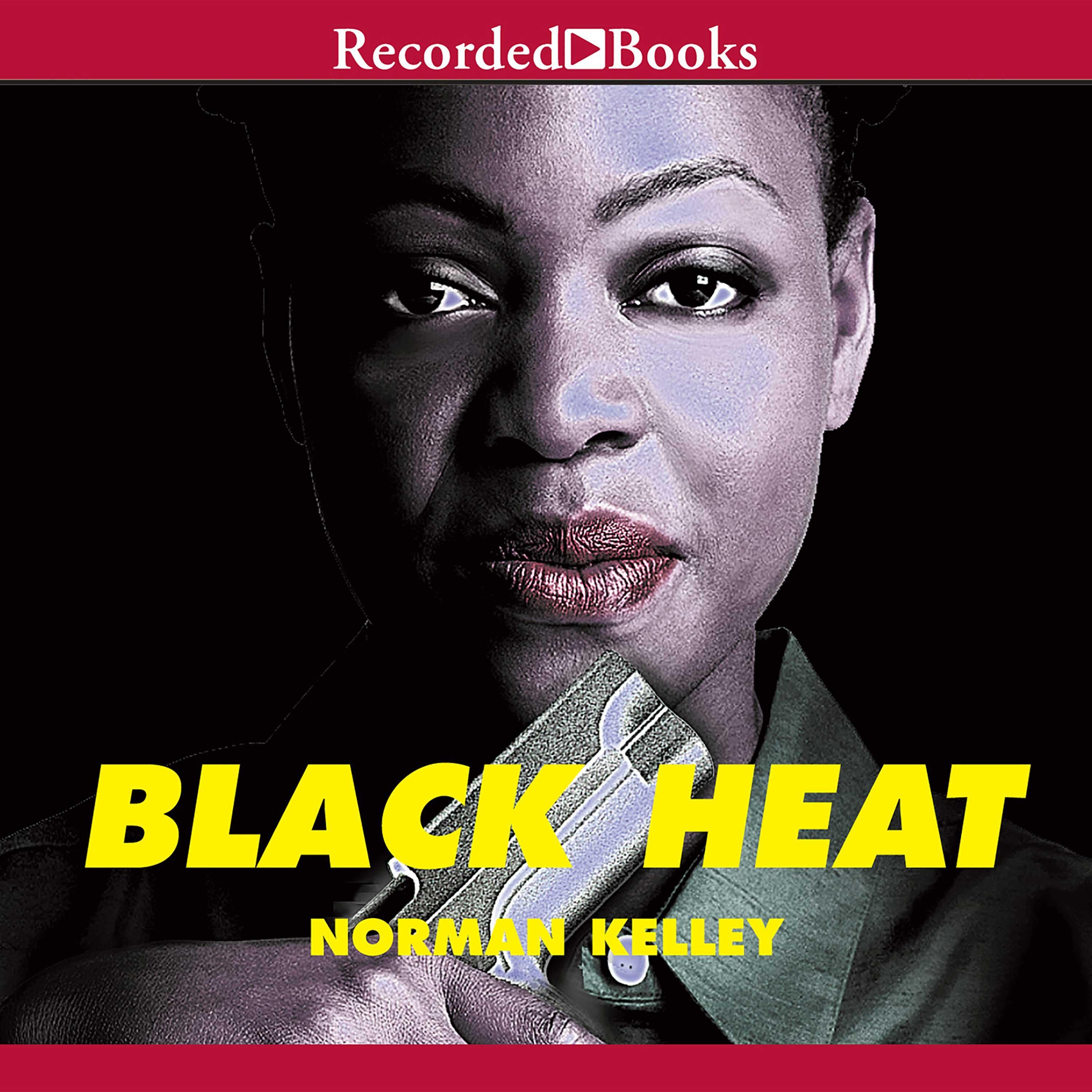 Black Heat