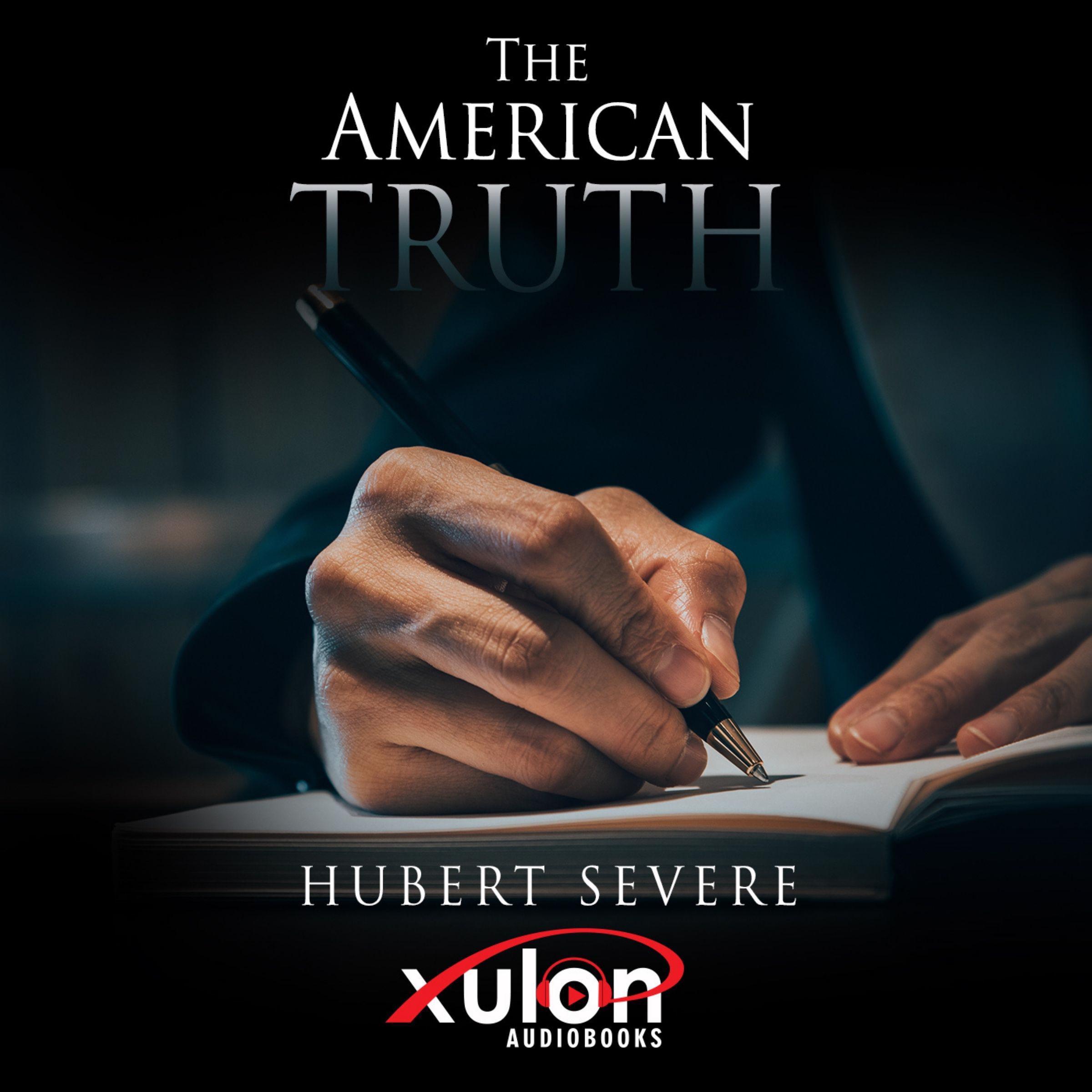 The American Truth