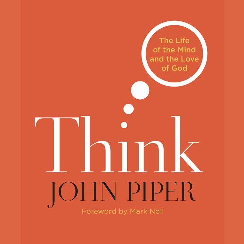 Think