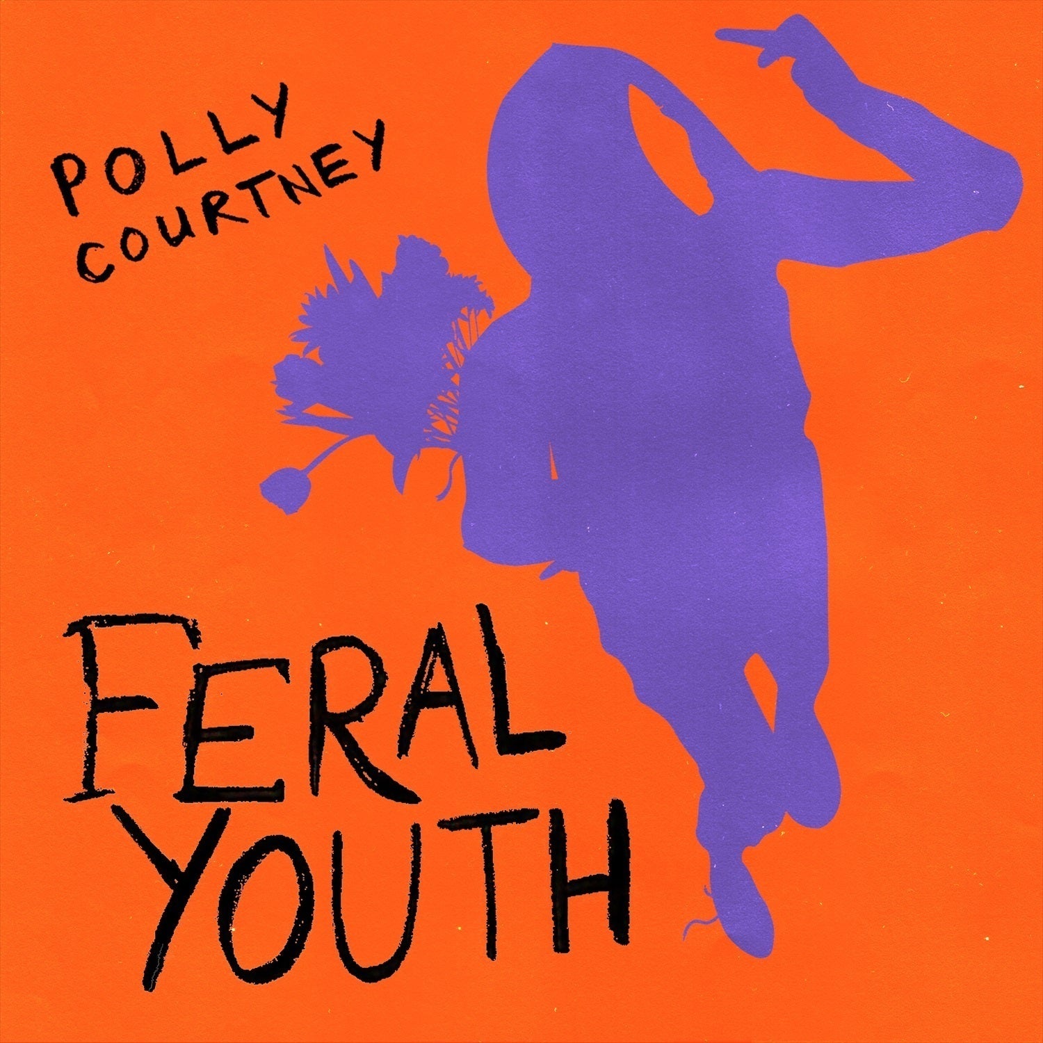 Feral Youth