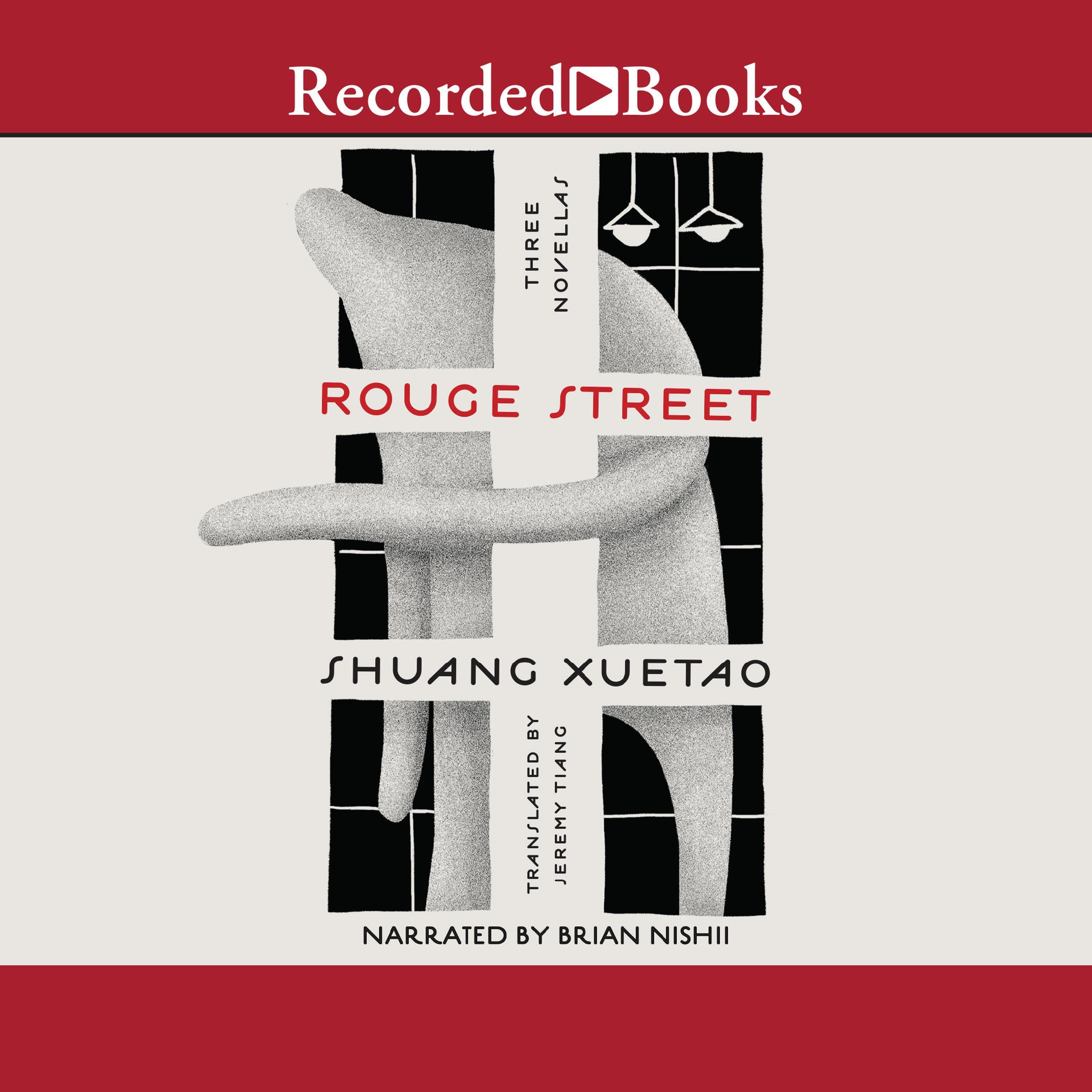 Rouge Street