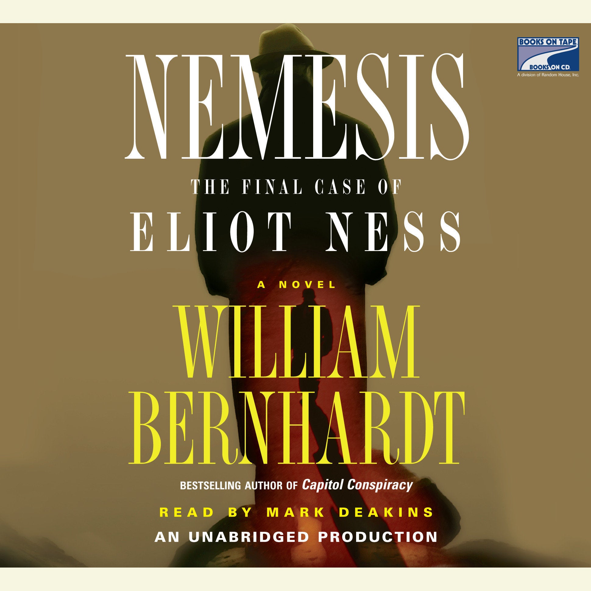 Nemesis