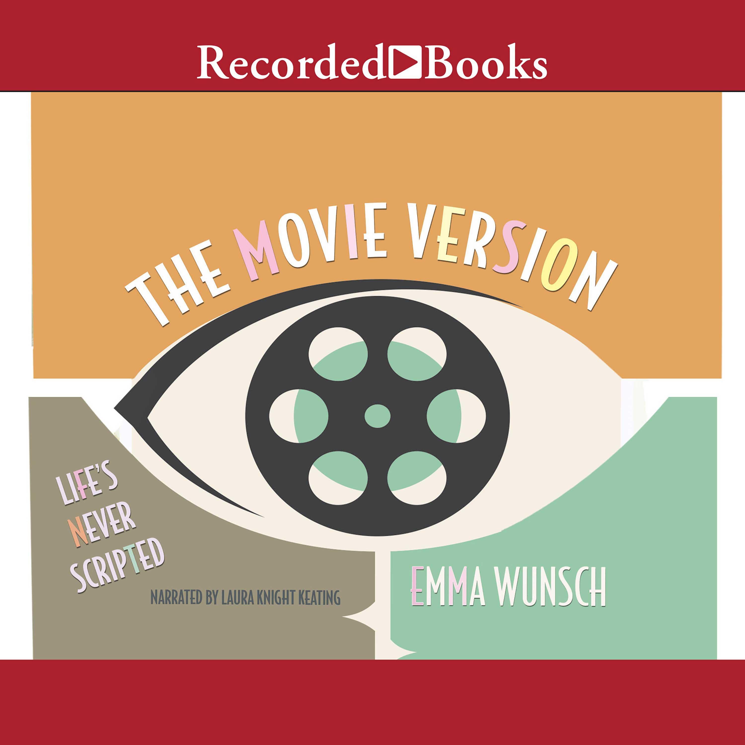 The Movie Version
