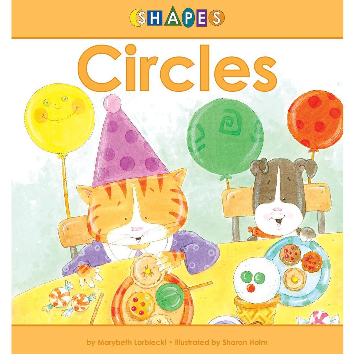 Circles