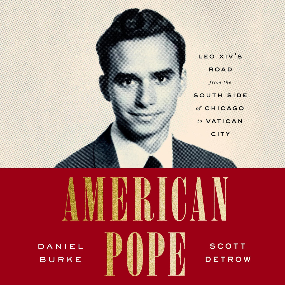 American Pope