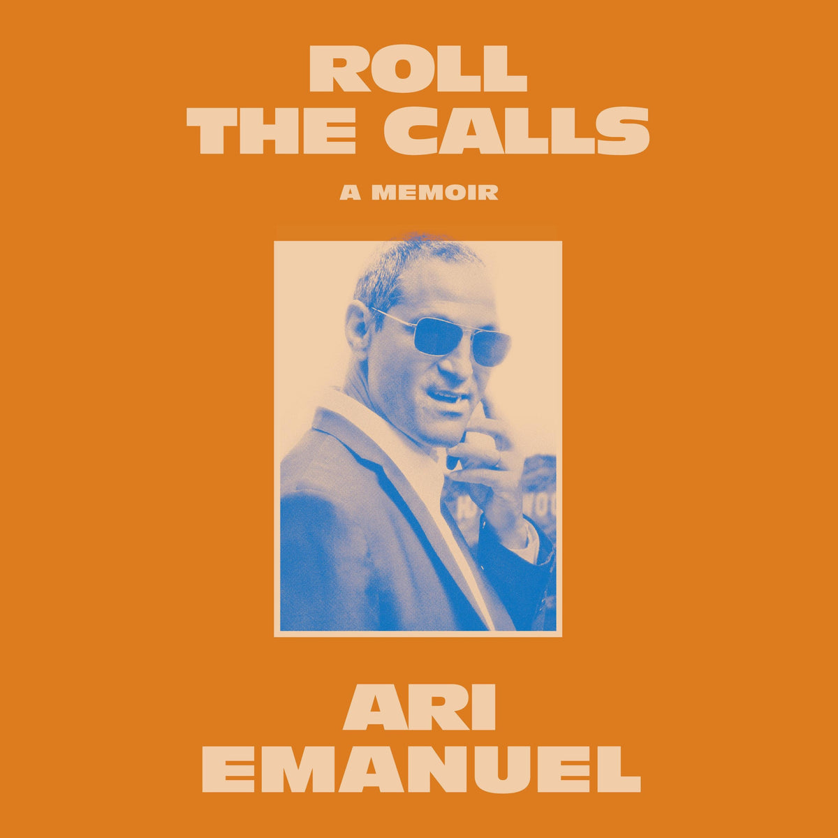 Roll the Calls
