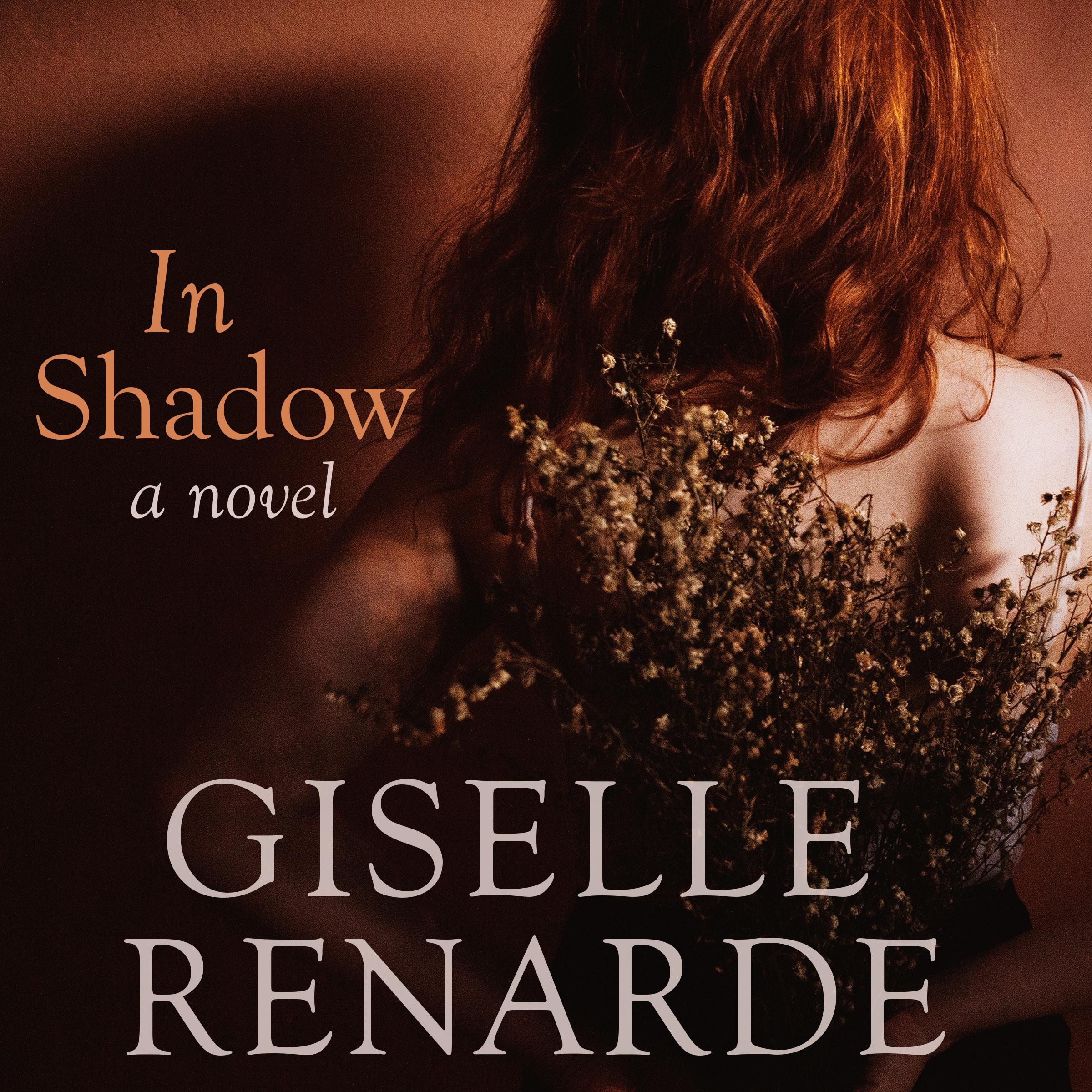 In Shadow