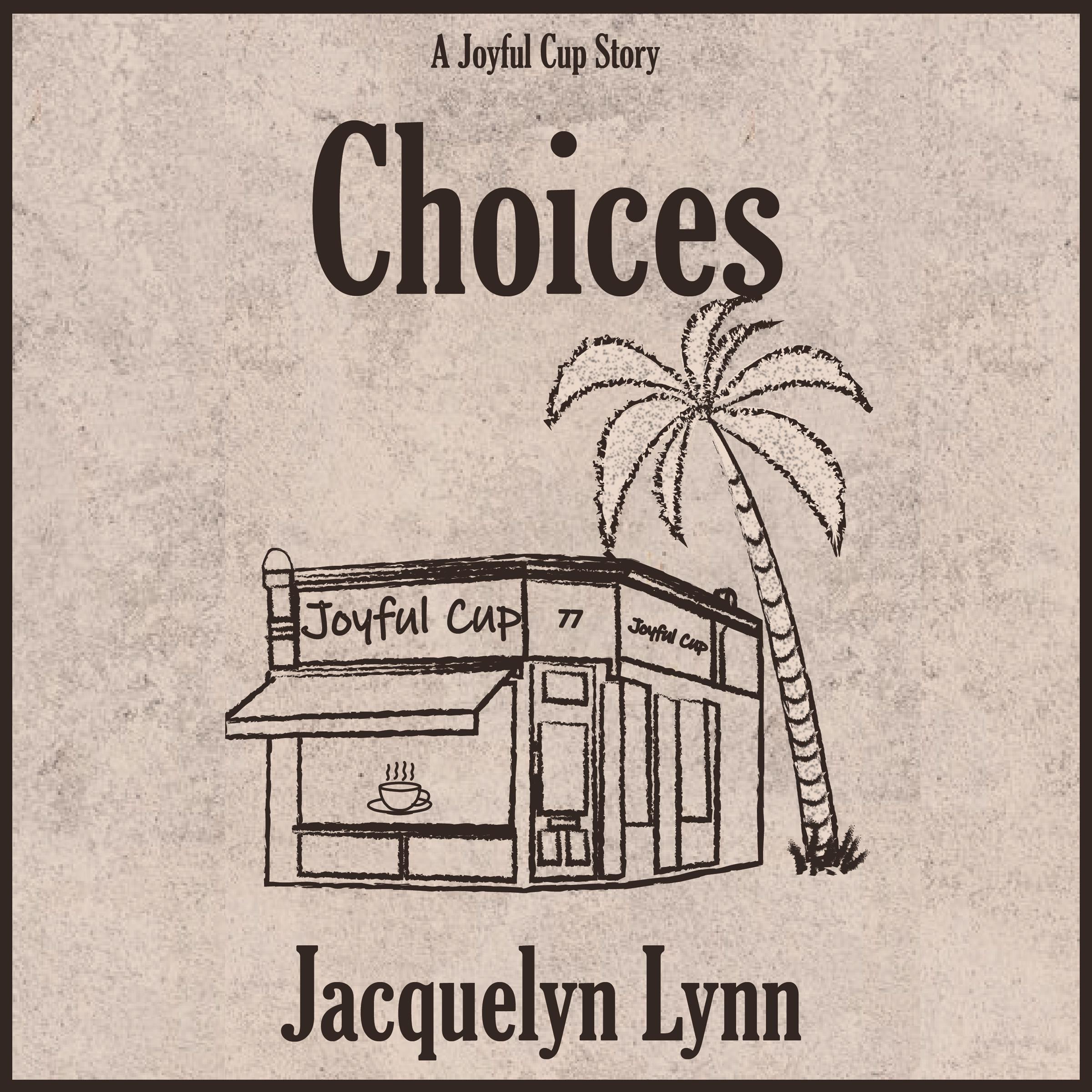 Choices