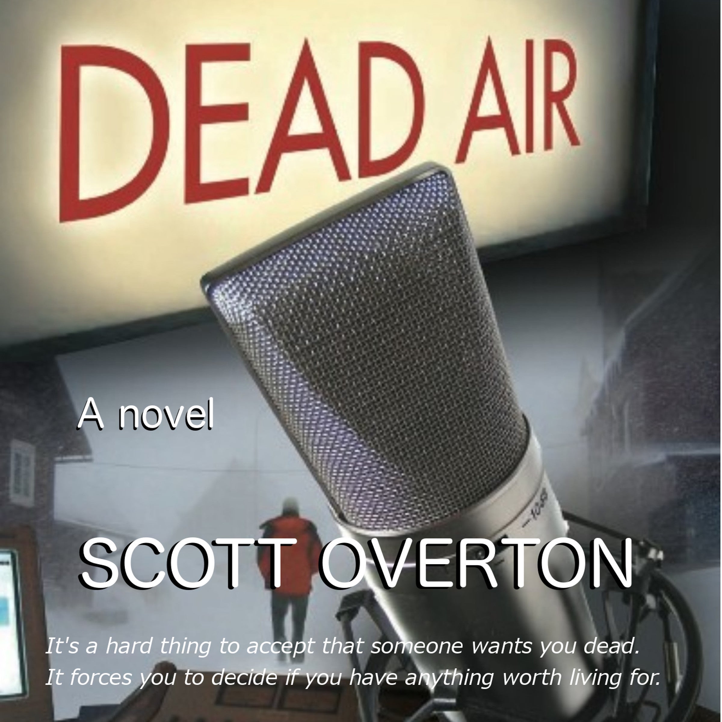 Dead Air