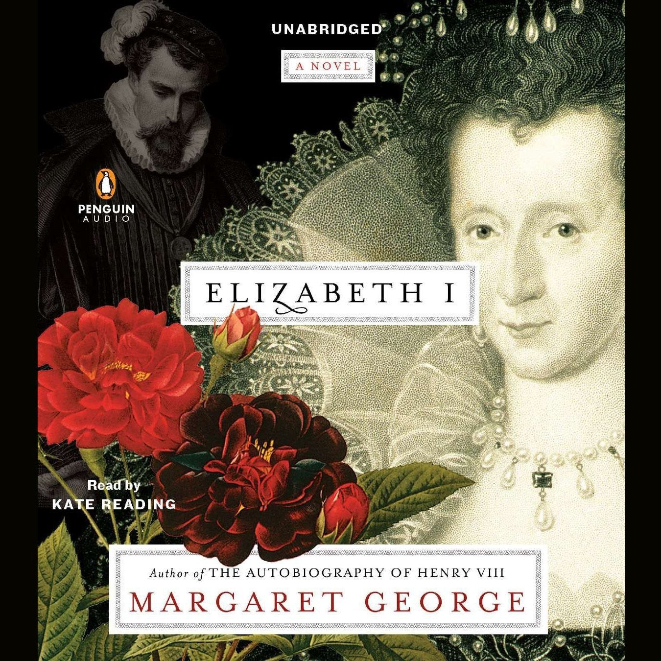 Elizabeth I
