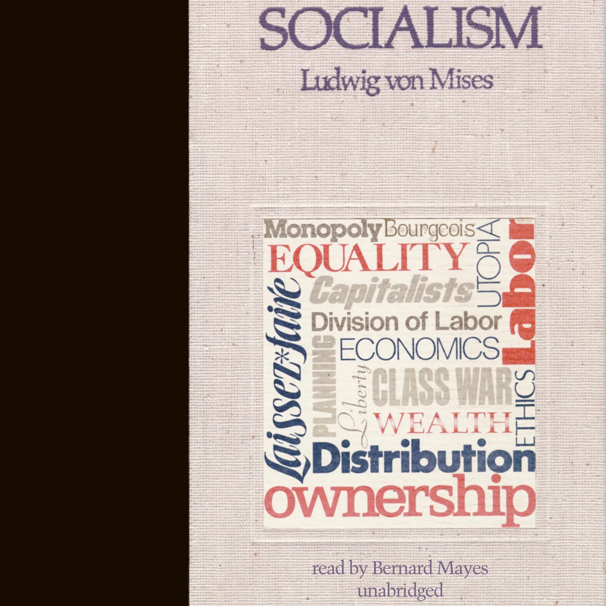 Socialism