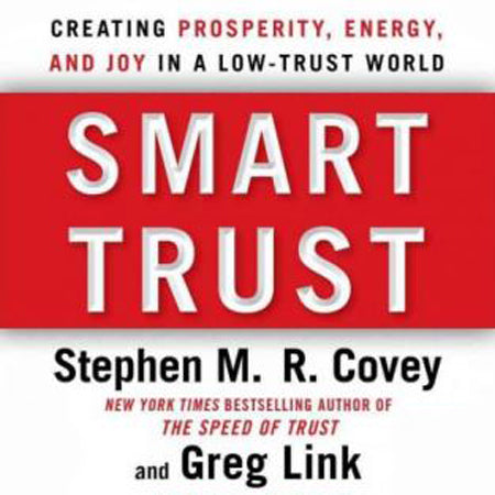 Smart Trust
