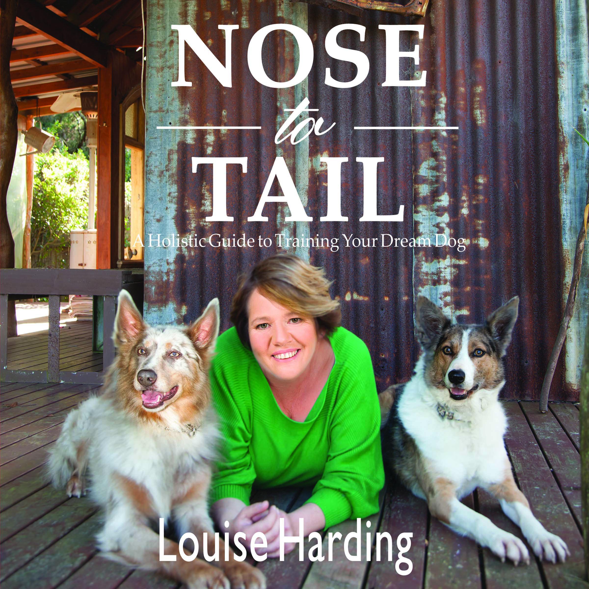 Nose to Tail