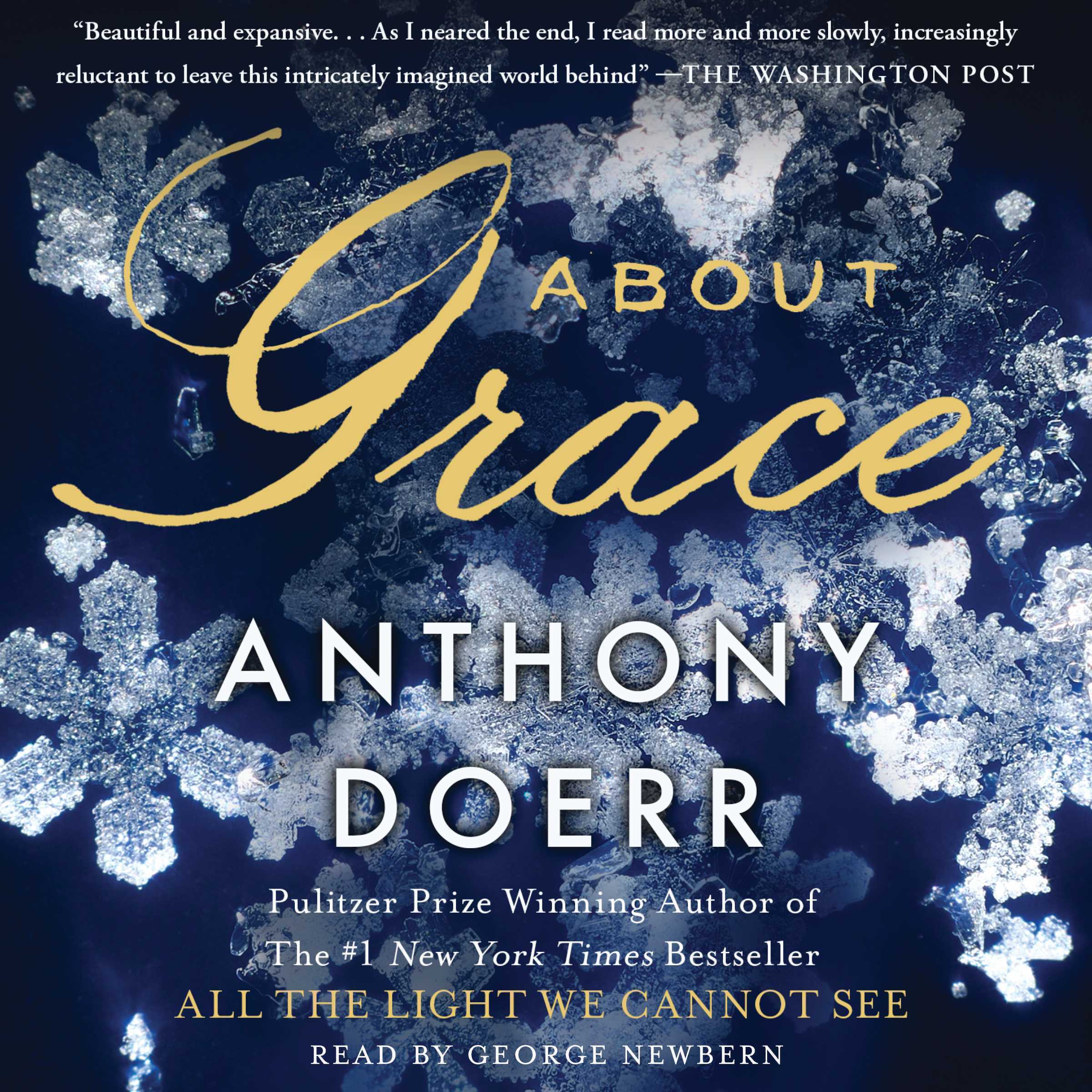 About Grace