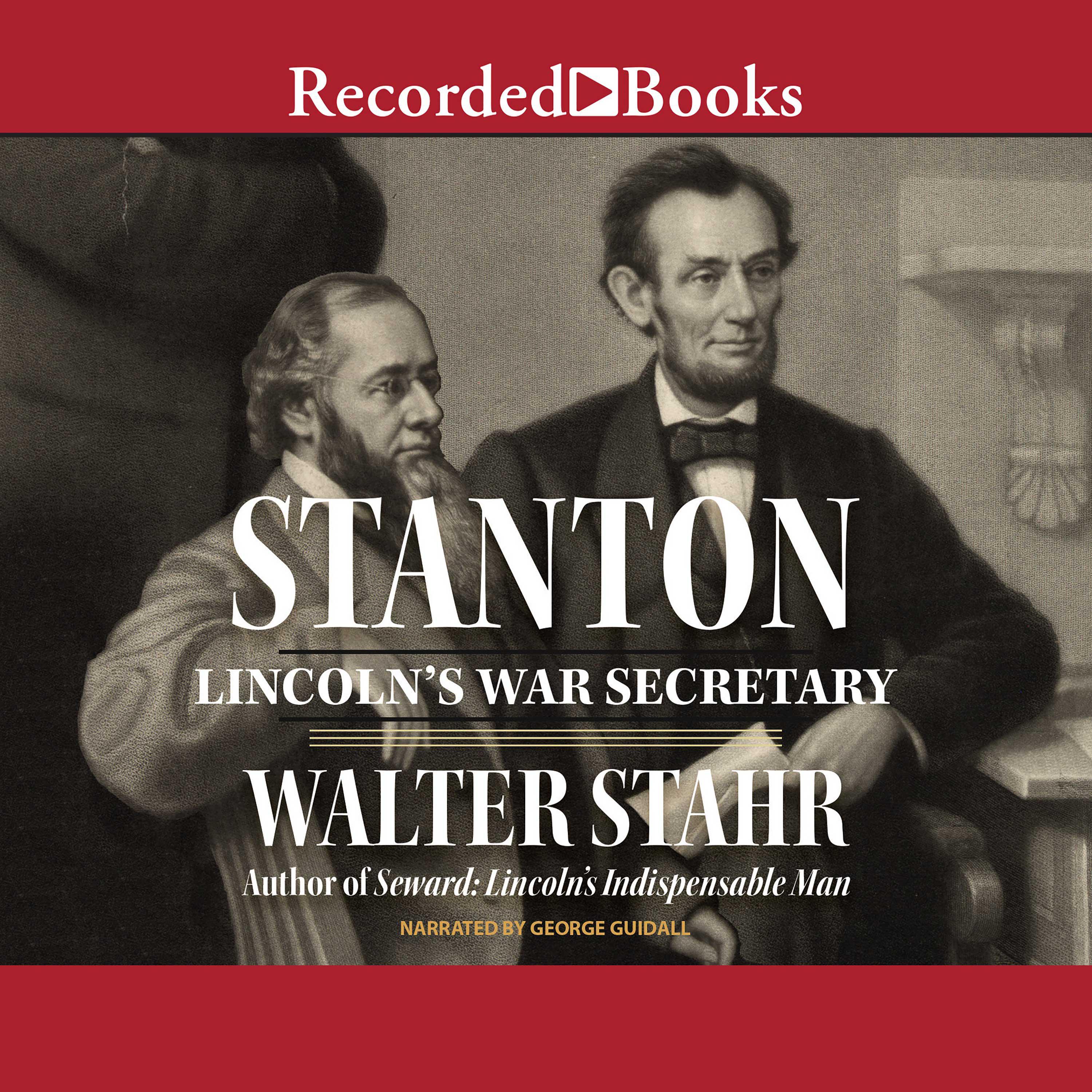 Stanton